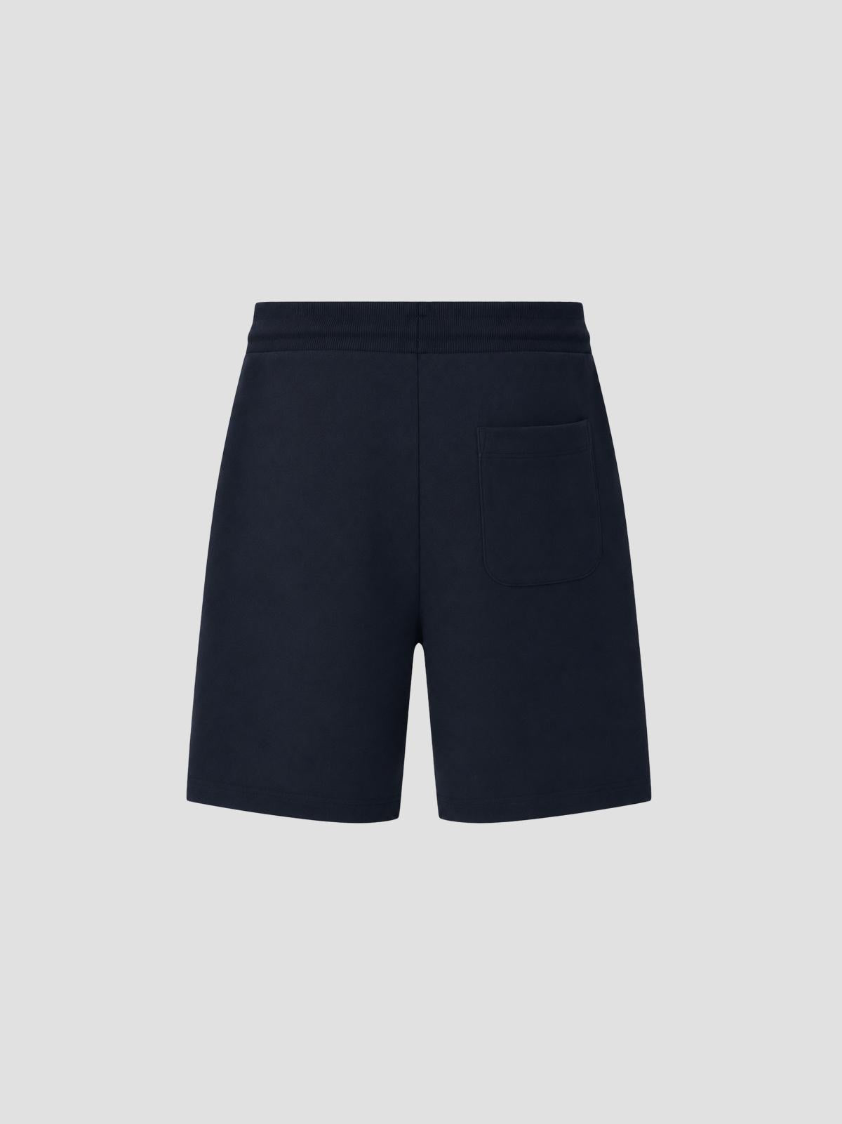 Adc Short
