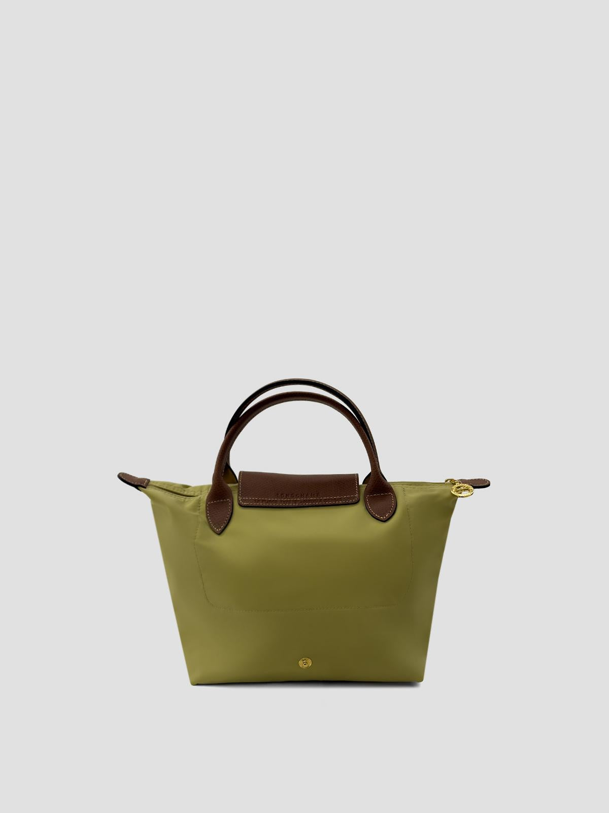 Torba Le Pliage Original S
