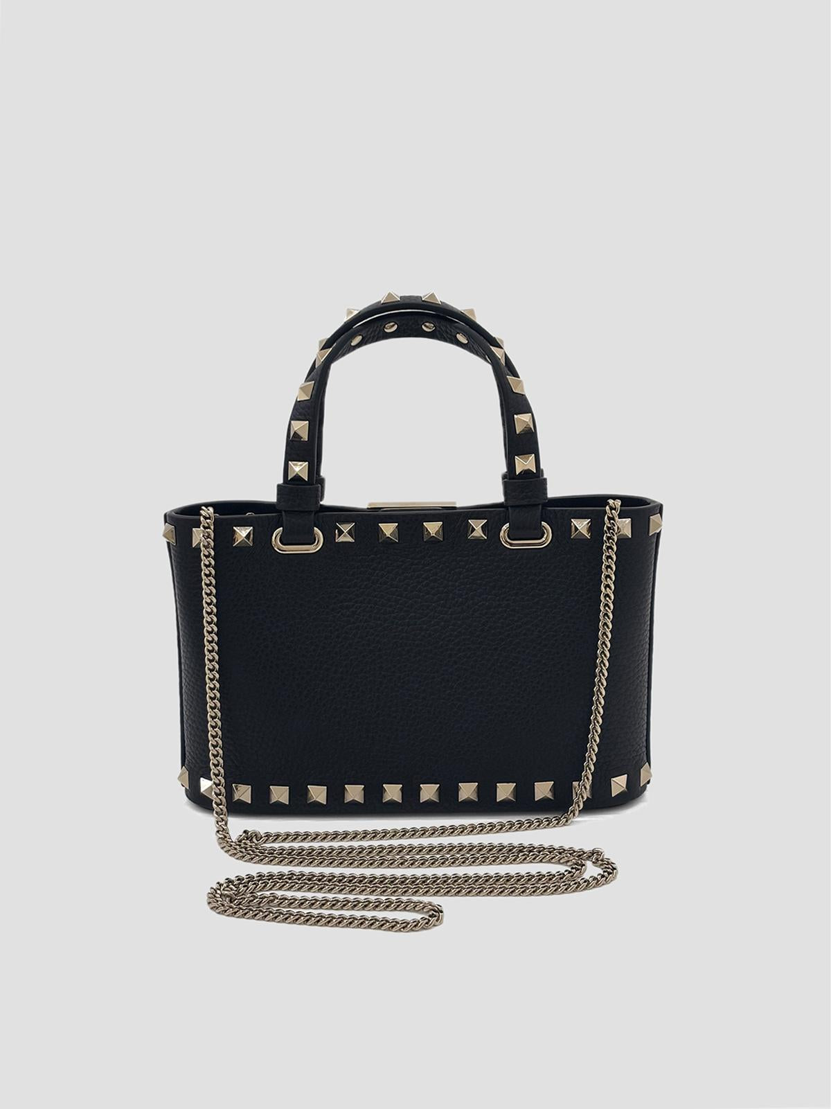 Mini Bag Rockstud