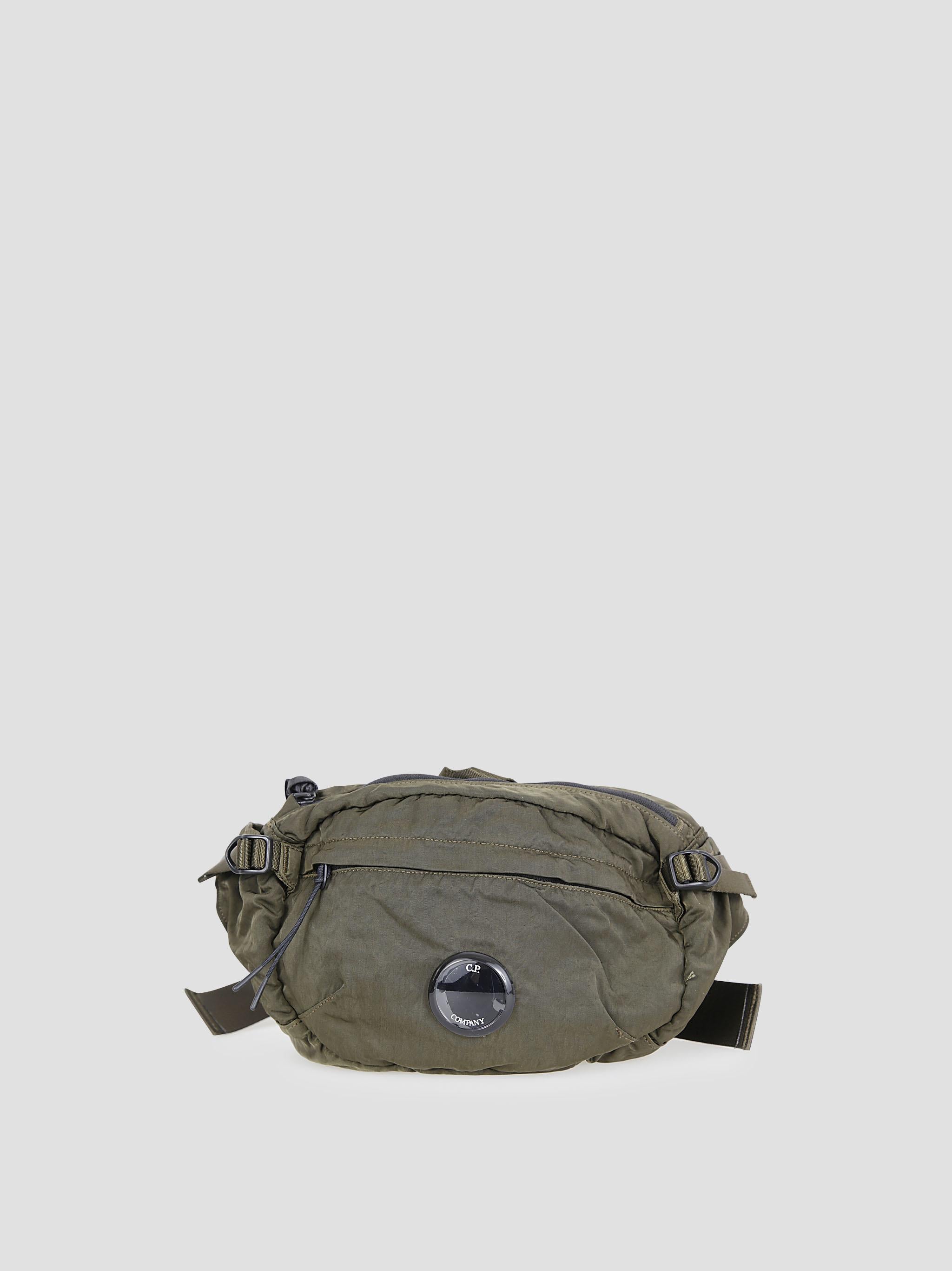Waistbag