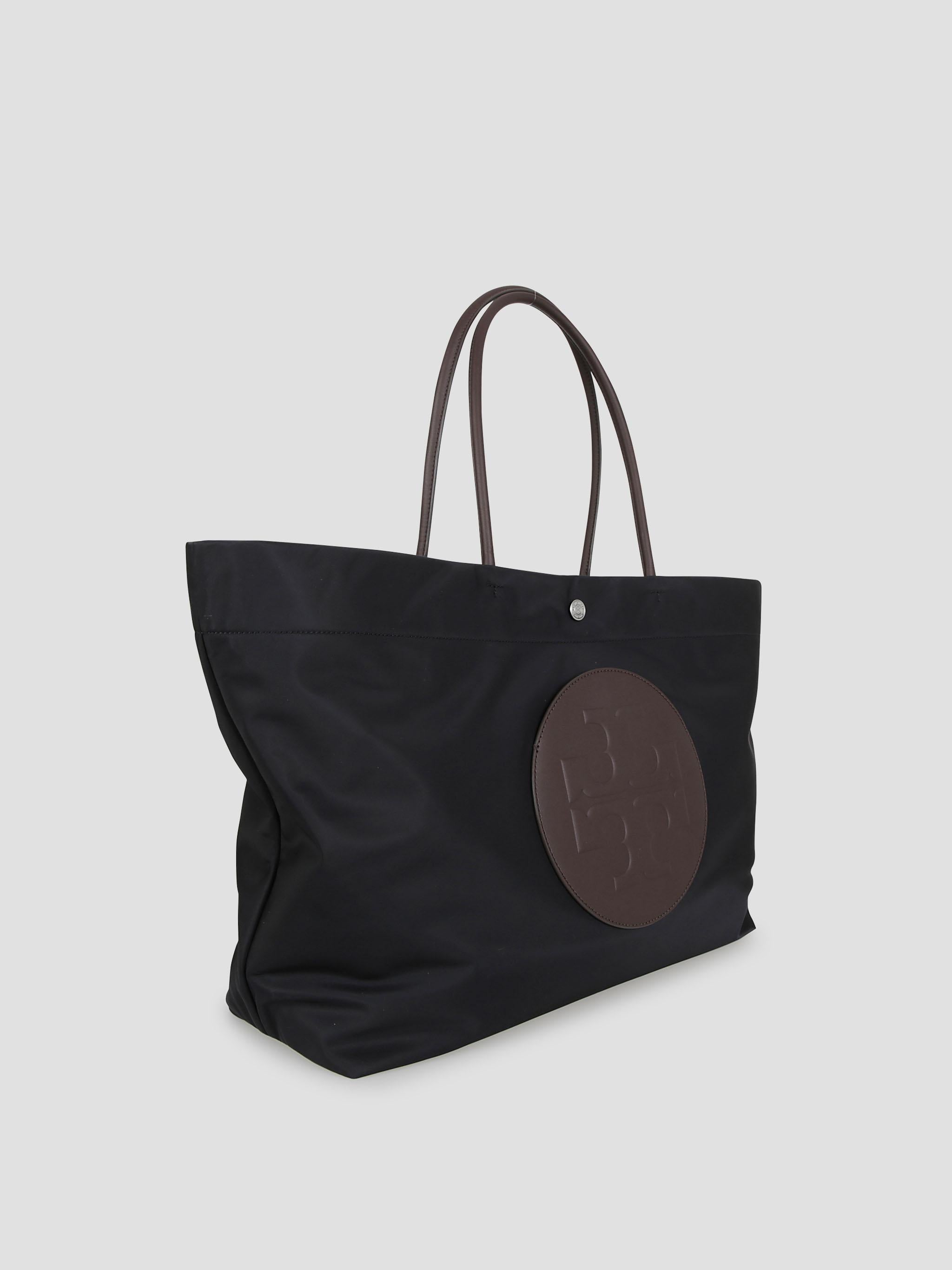 Ella Twist Bag