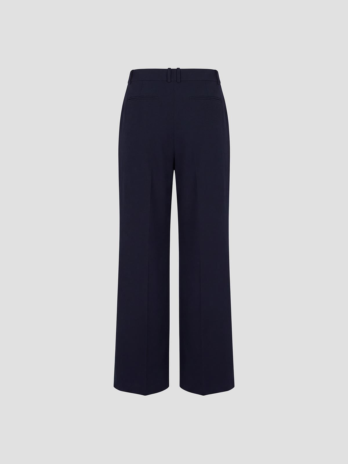 Dender Pant