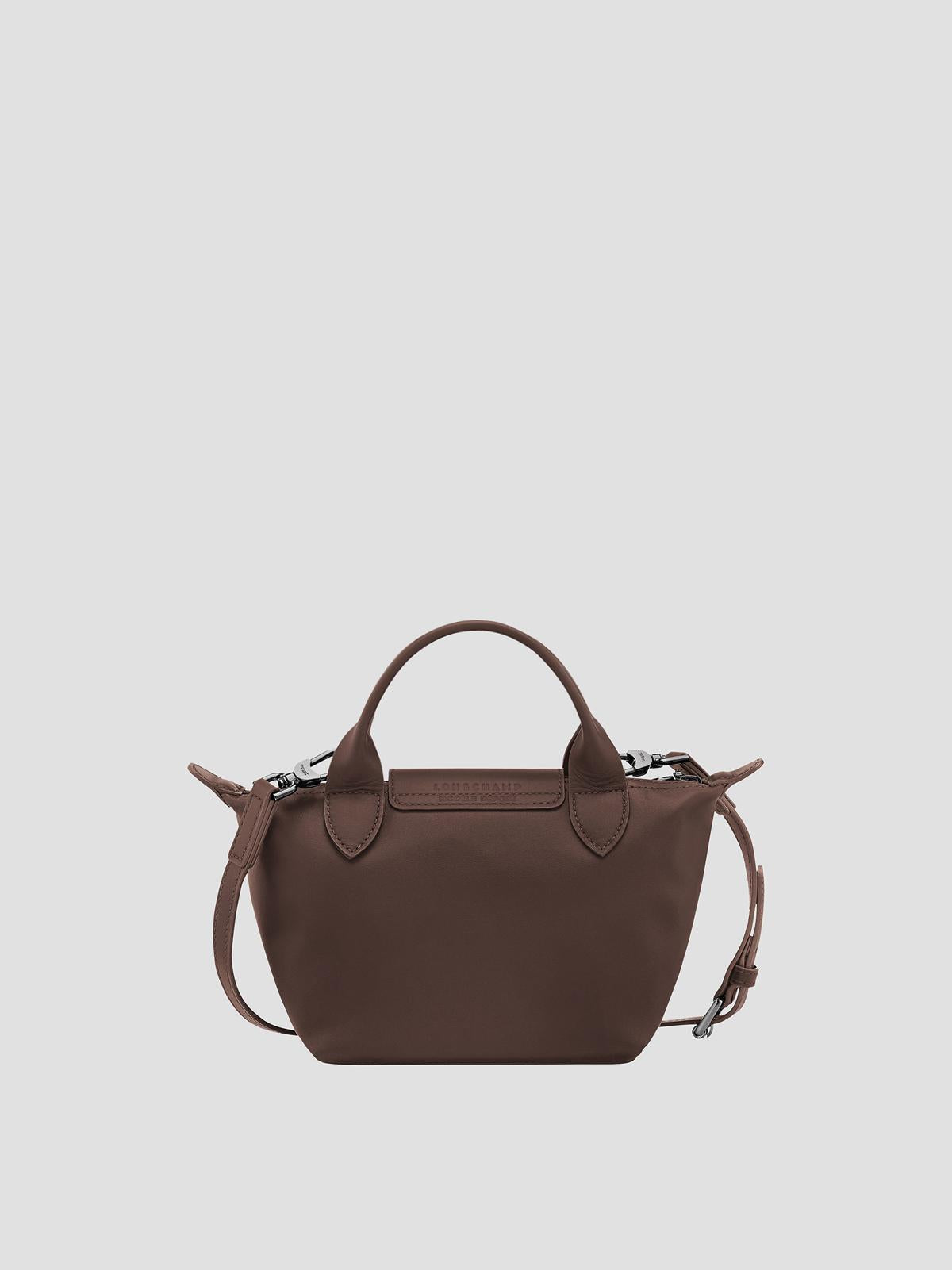 Le Pliage Xtra Xs Handbag
