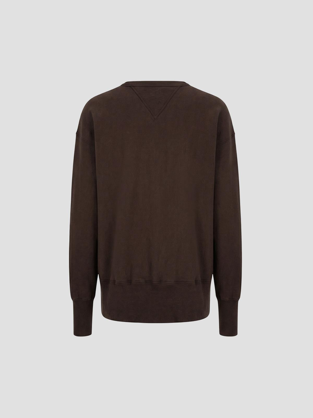 Lot.603 Sweatshirt