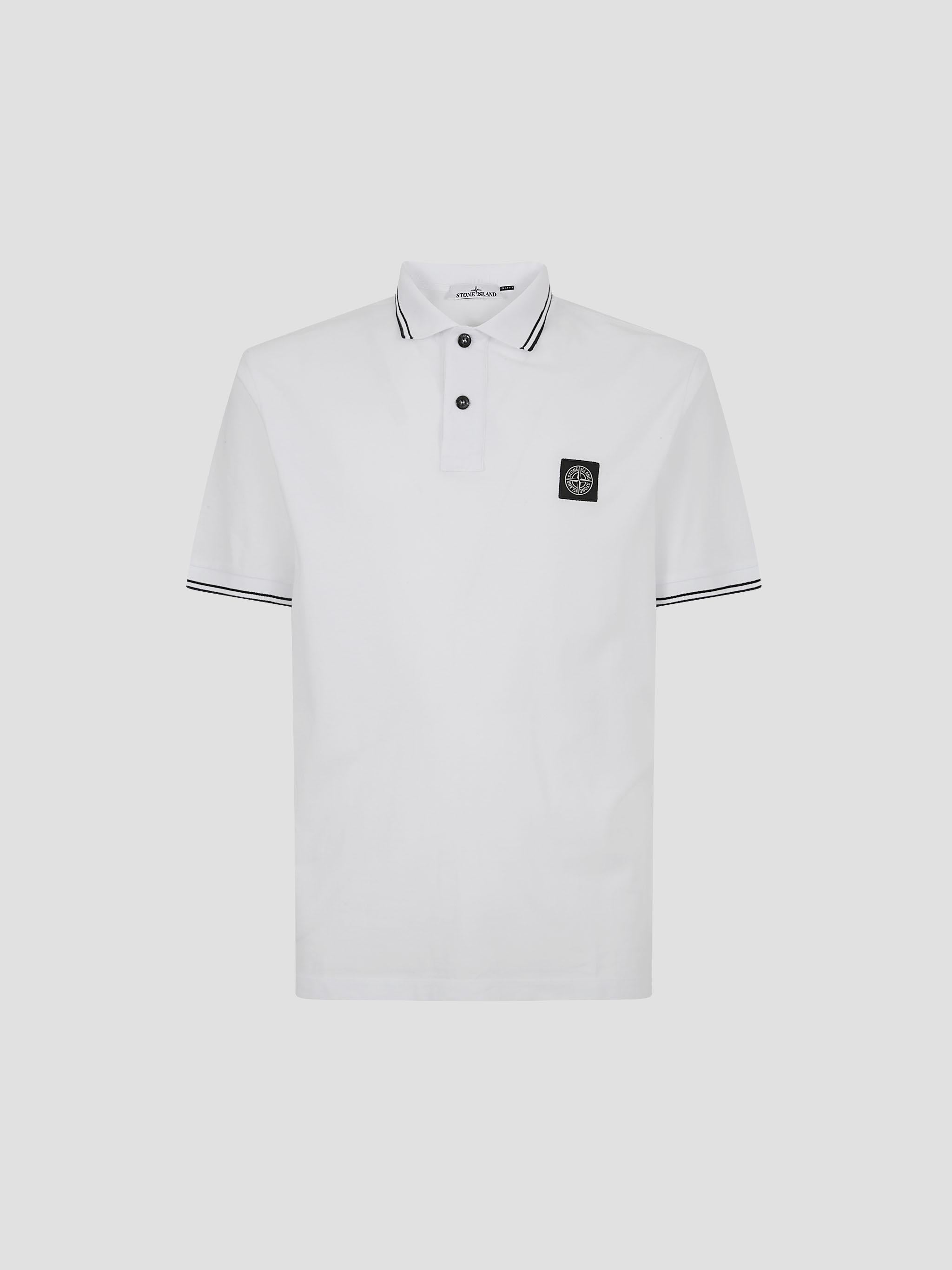 Ss Polo