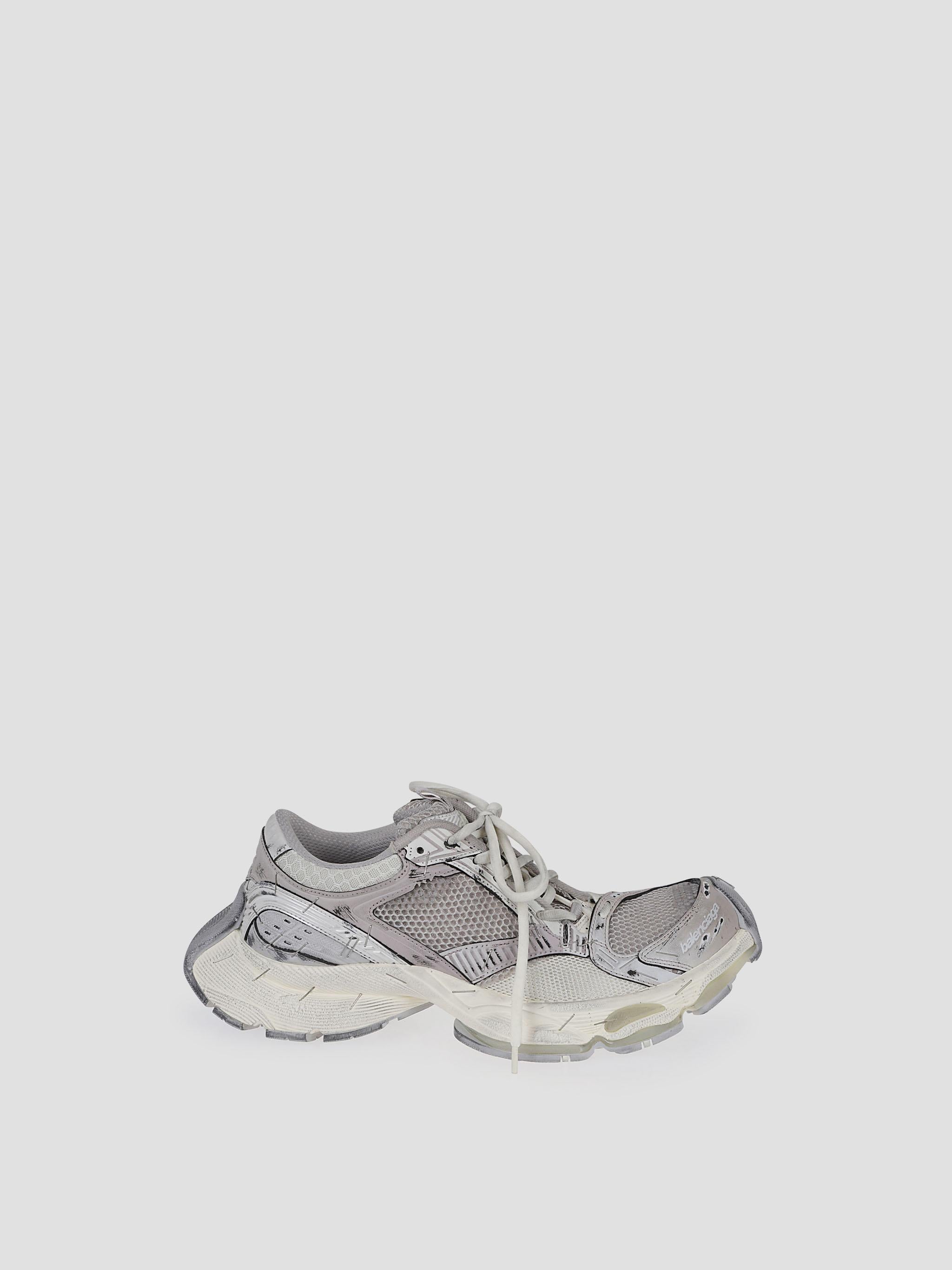 Stapler Sneakers