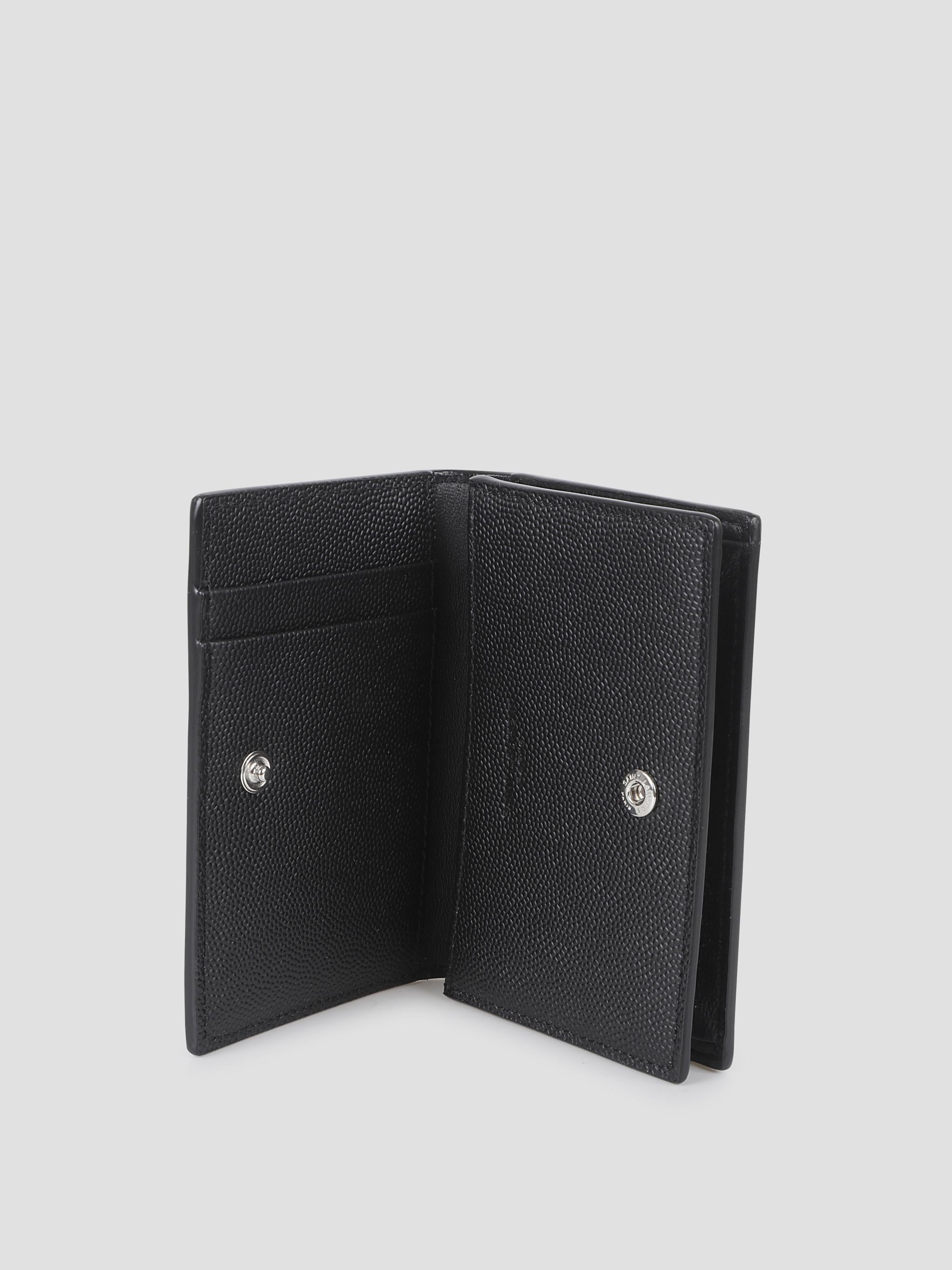 Business Card Holder