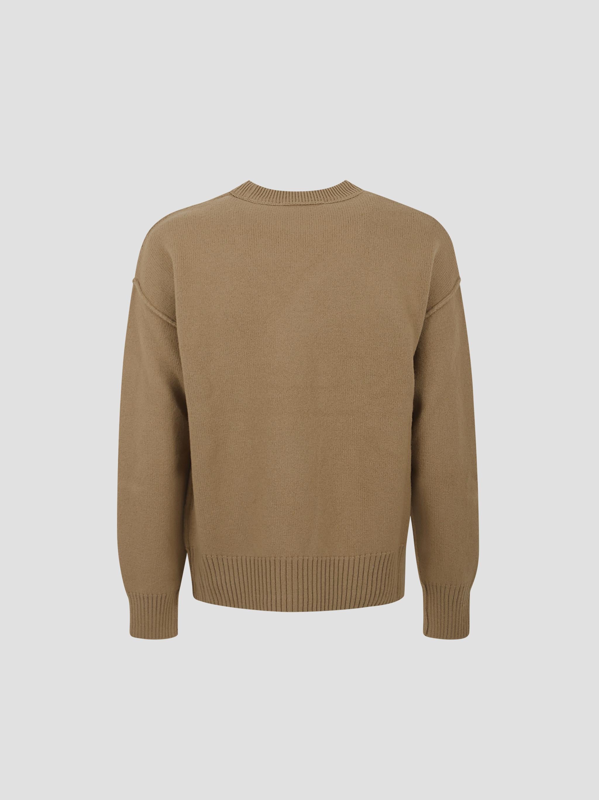 Adc Crewneck Sweater