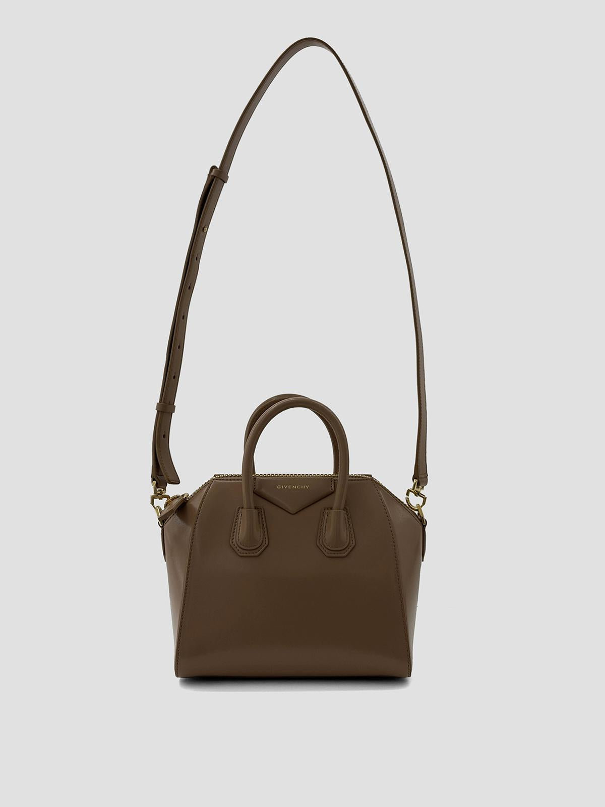 Antigona Mini Bag