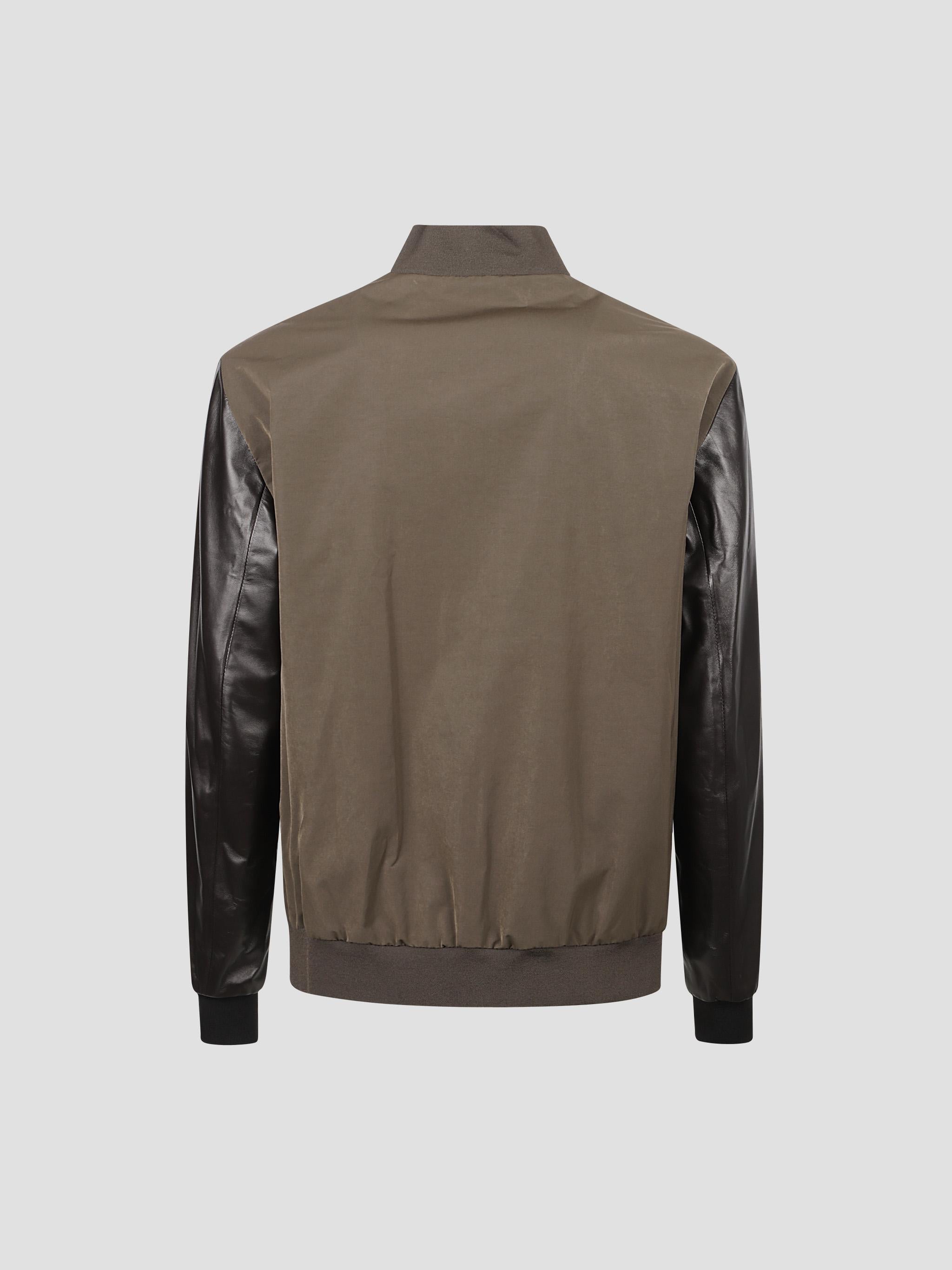 Bomber