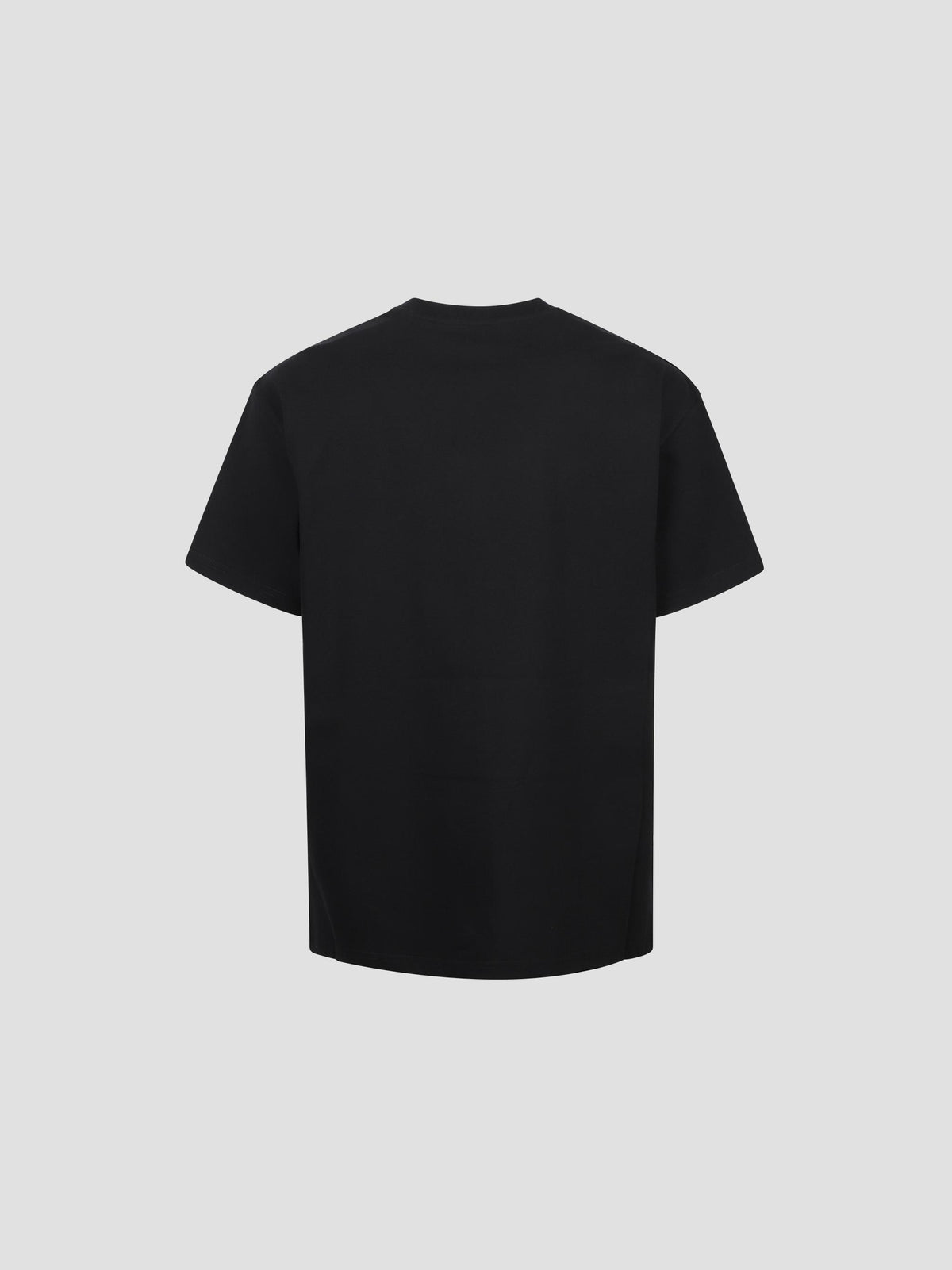 Pompom T-Shirt