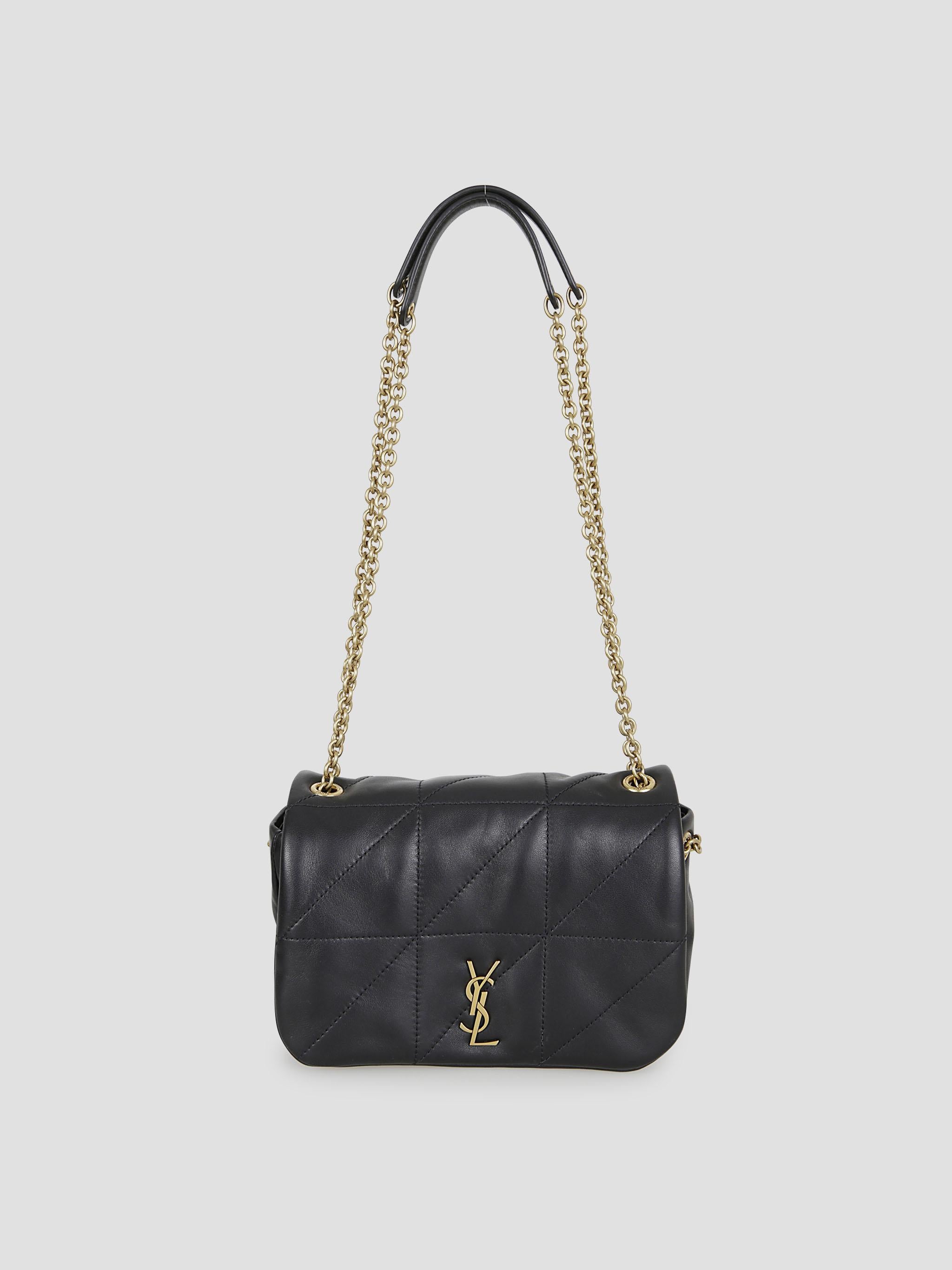 Ysl Mini Jamie 4.3