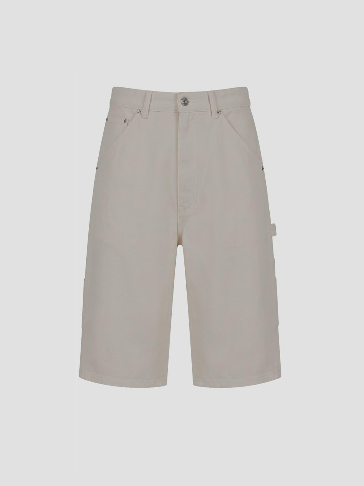 Carpenter Shorts
