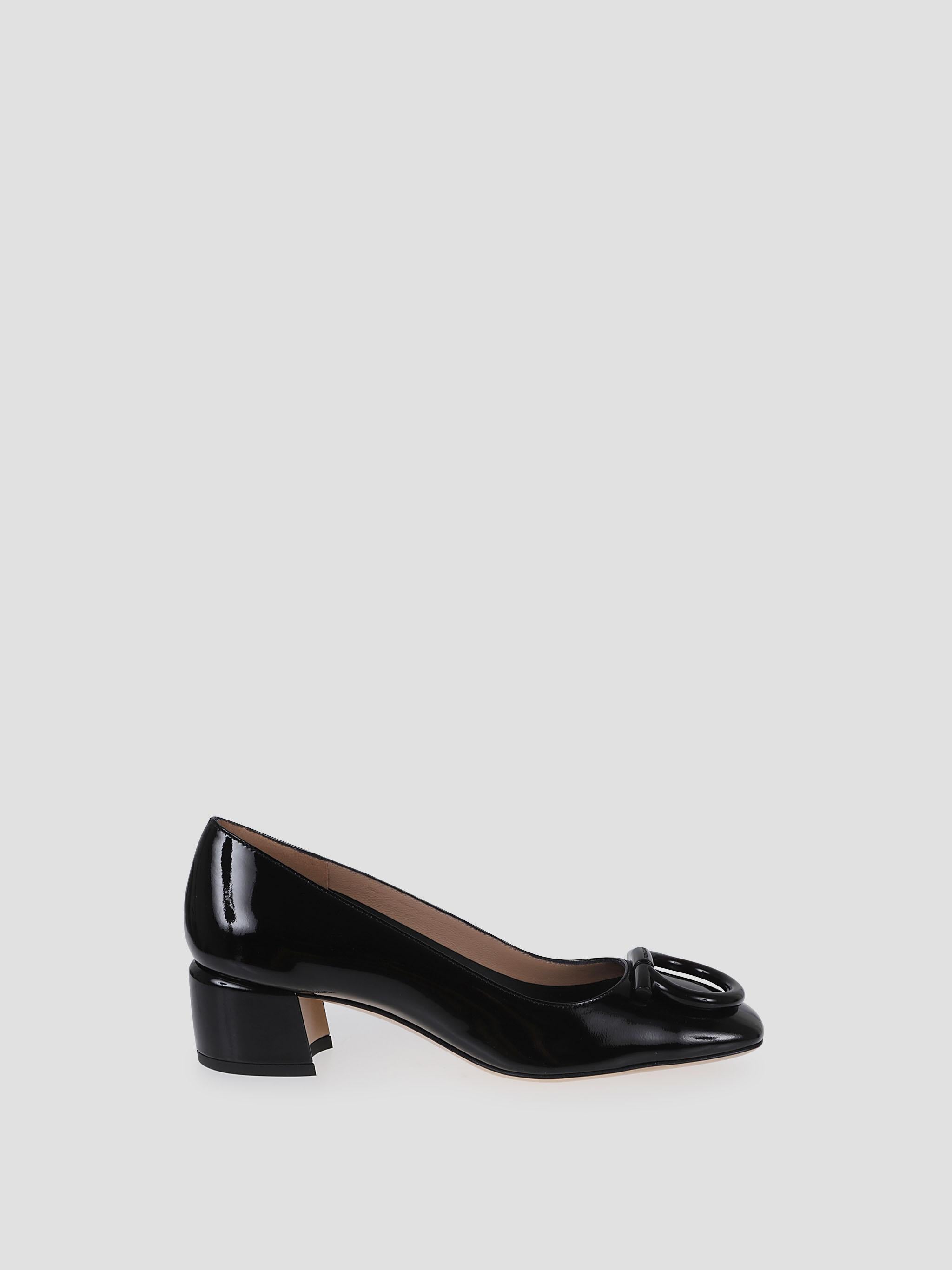 Mara 40
