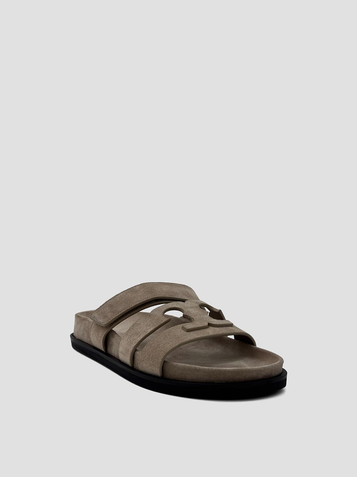 Ines Sport Slide