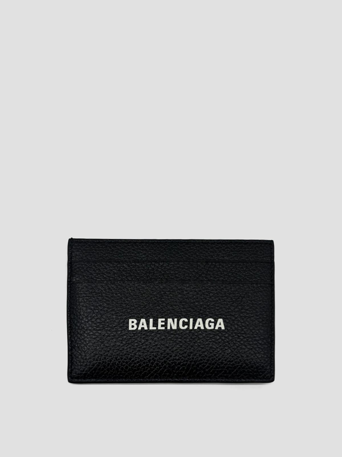 Cash Card Holder