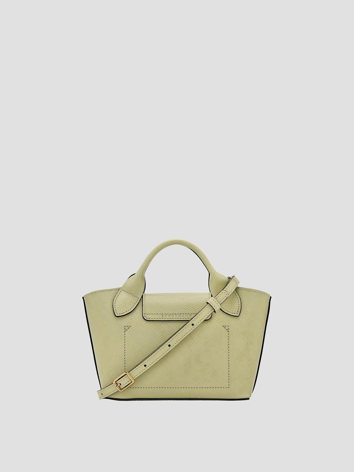 ÉPure Xs Tote Bag