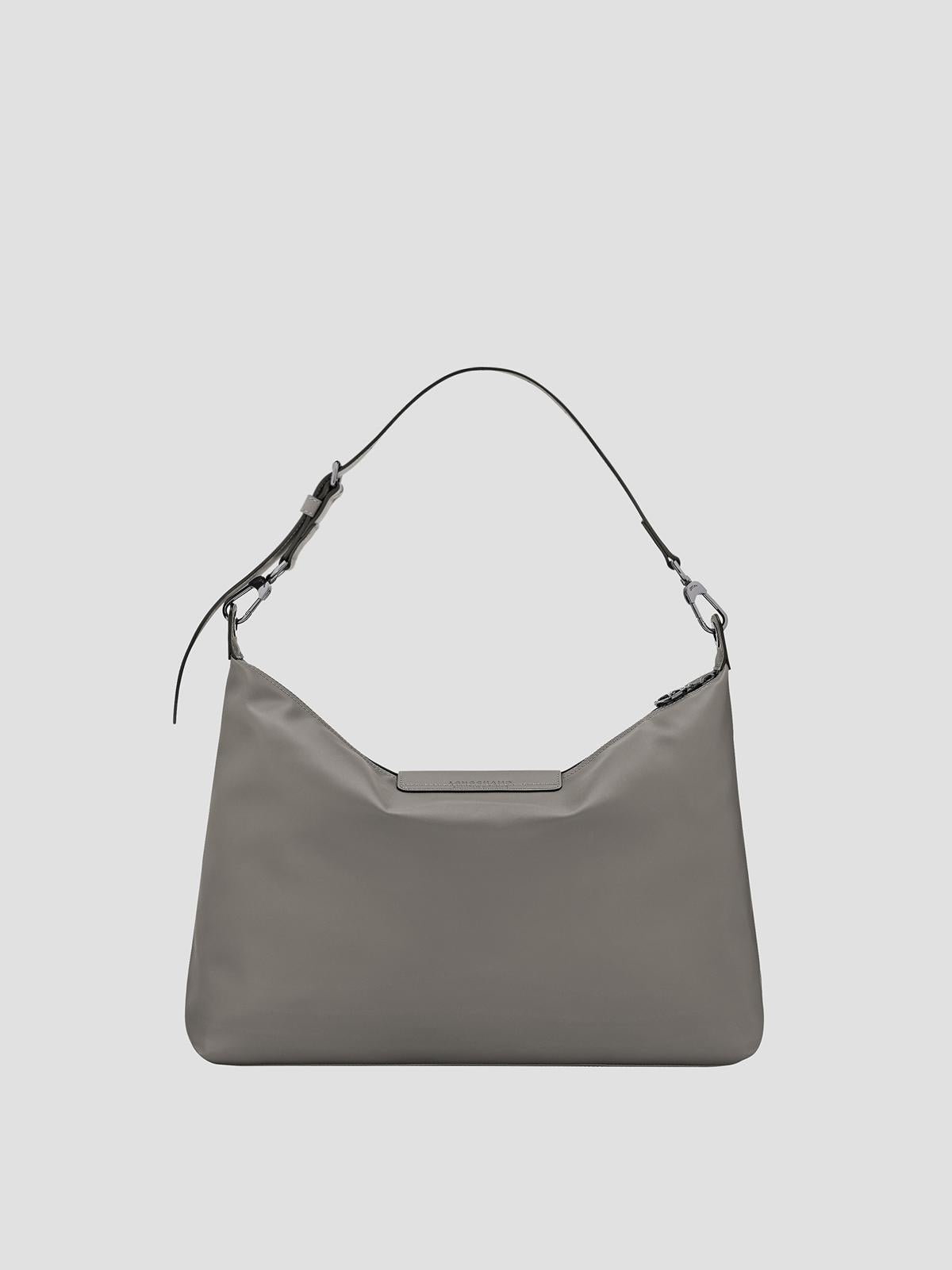 Le Pliage Xtra Xl Hobo Bag
