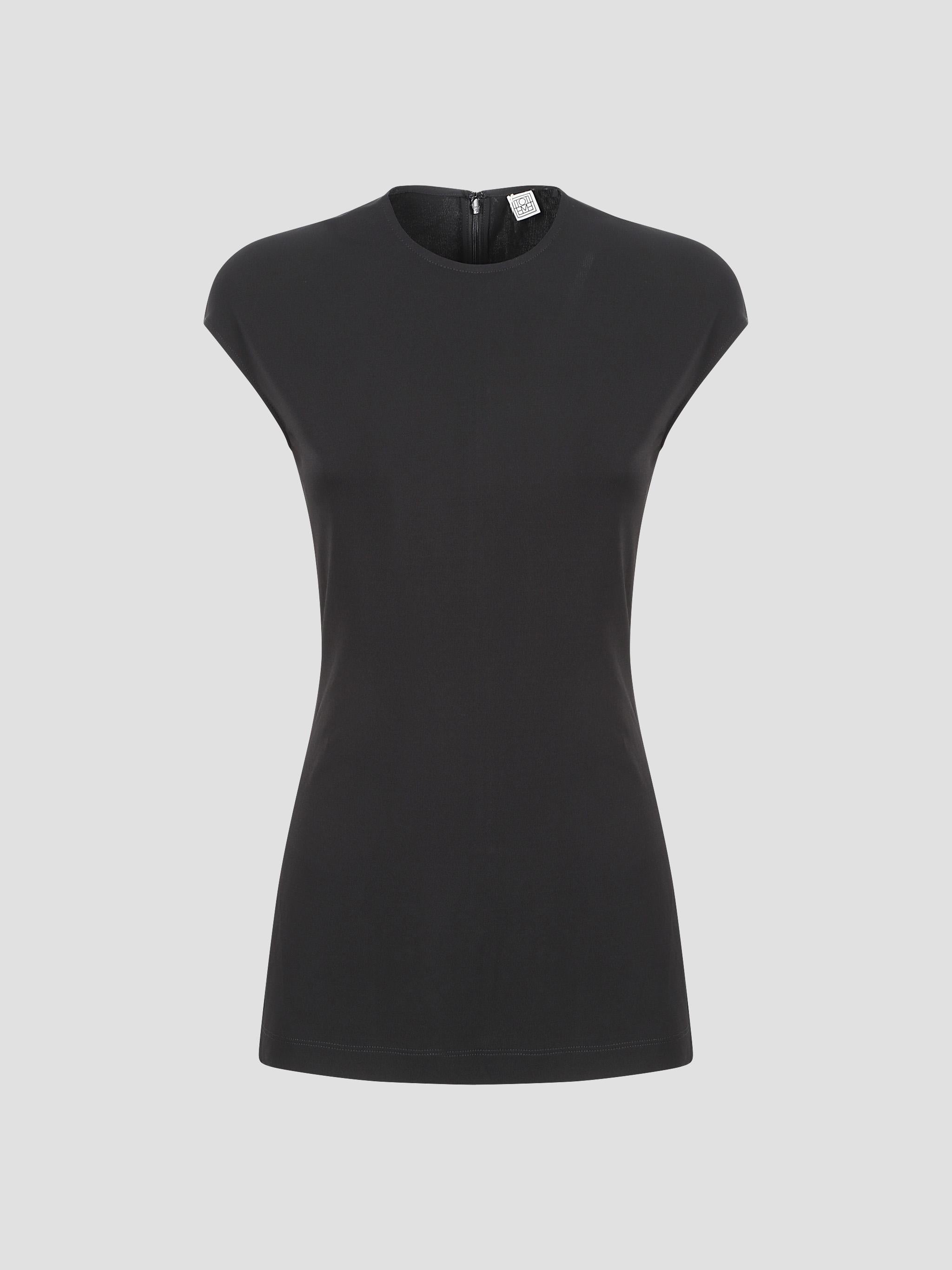 Everyday Top