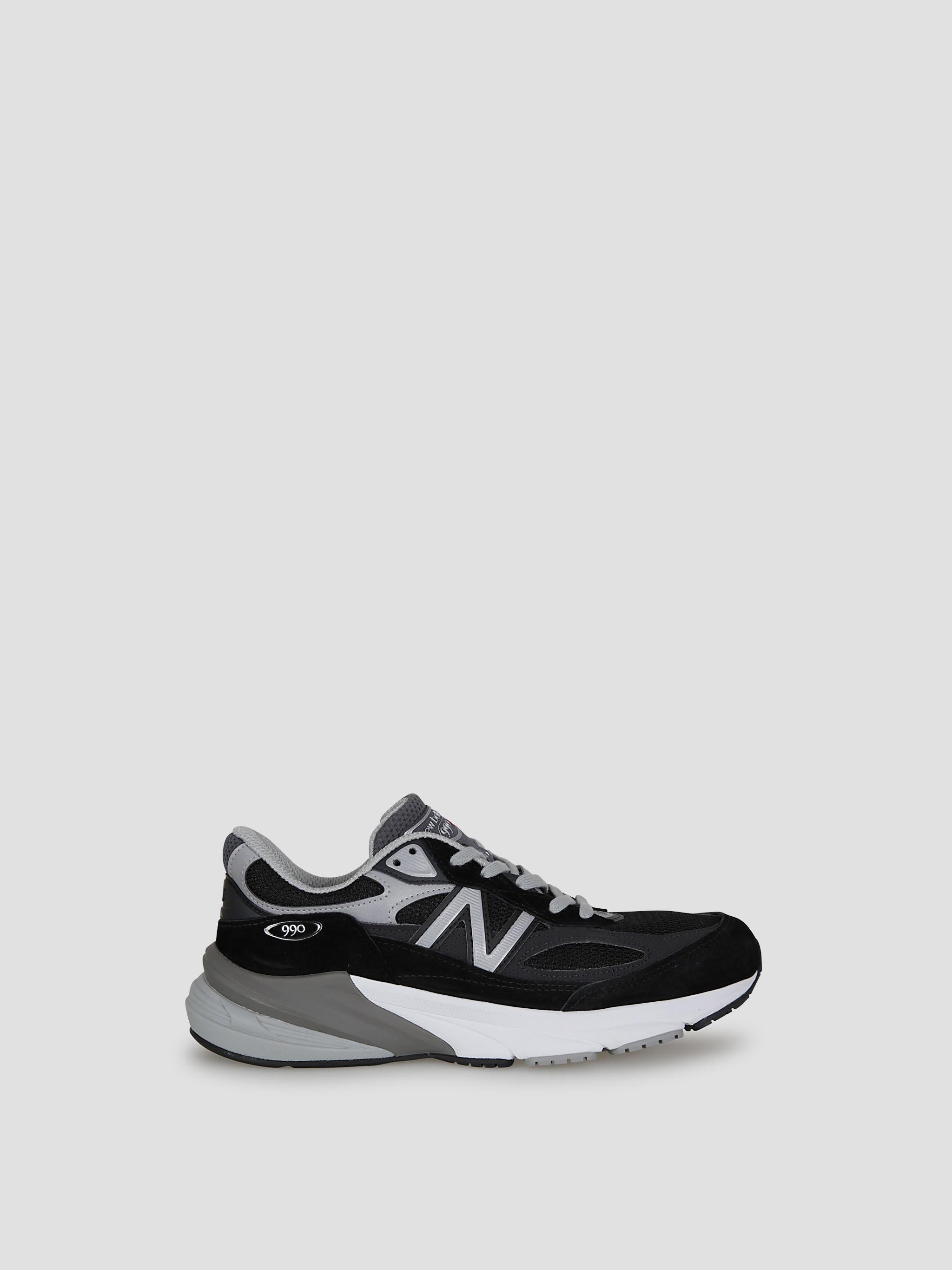 Superge 990
