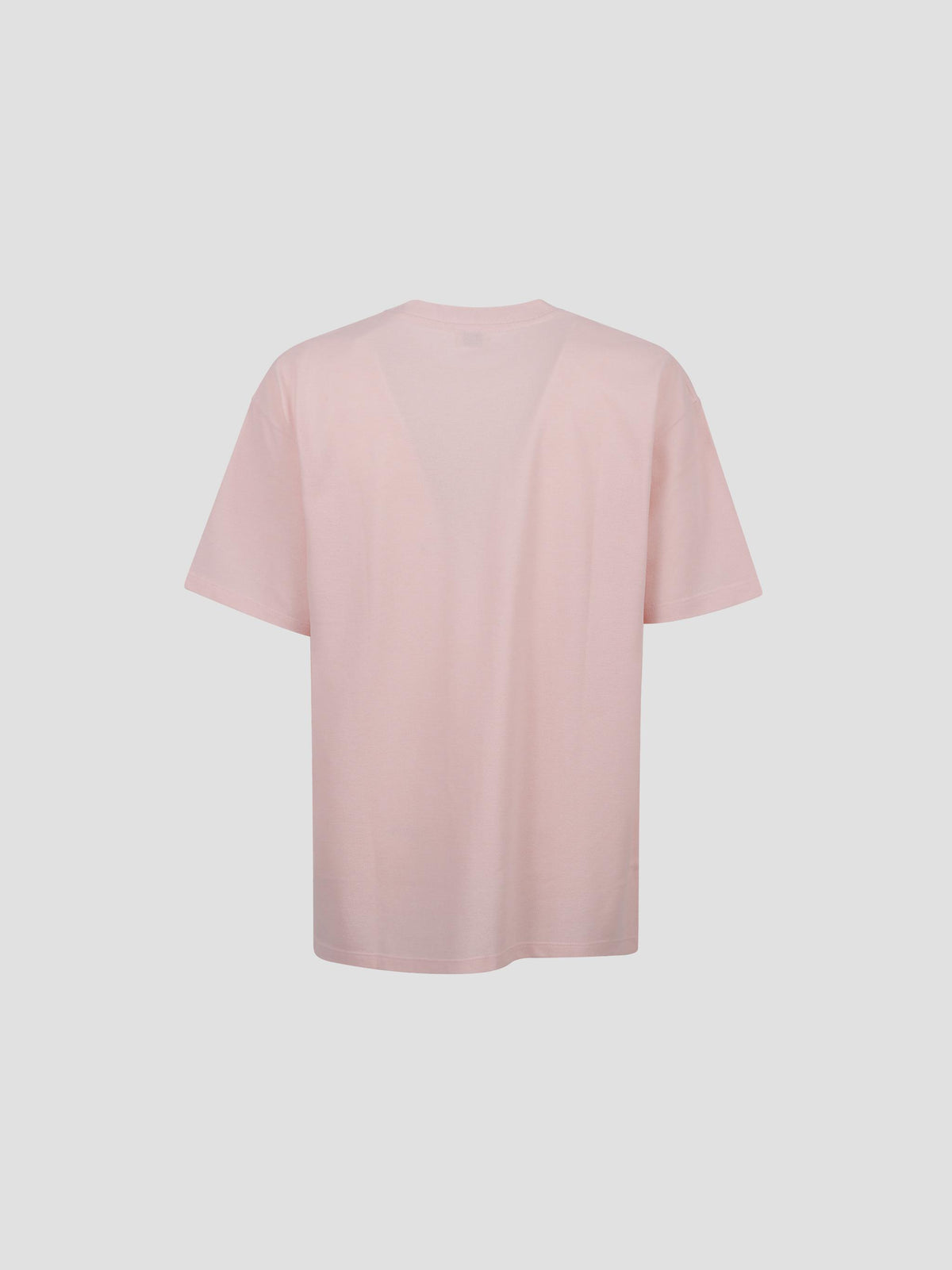 T Shirt Large Cote