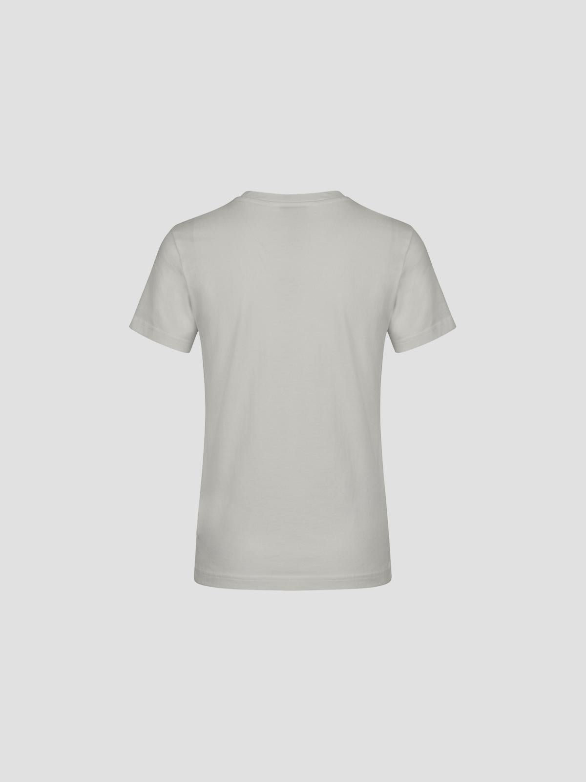 Orb Peru' T-Shirt