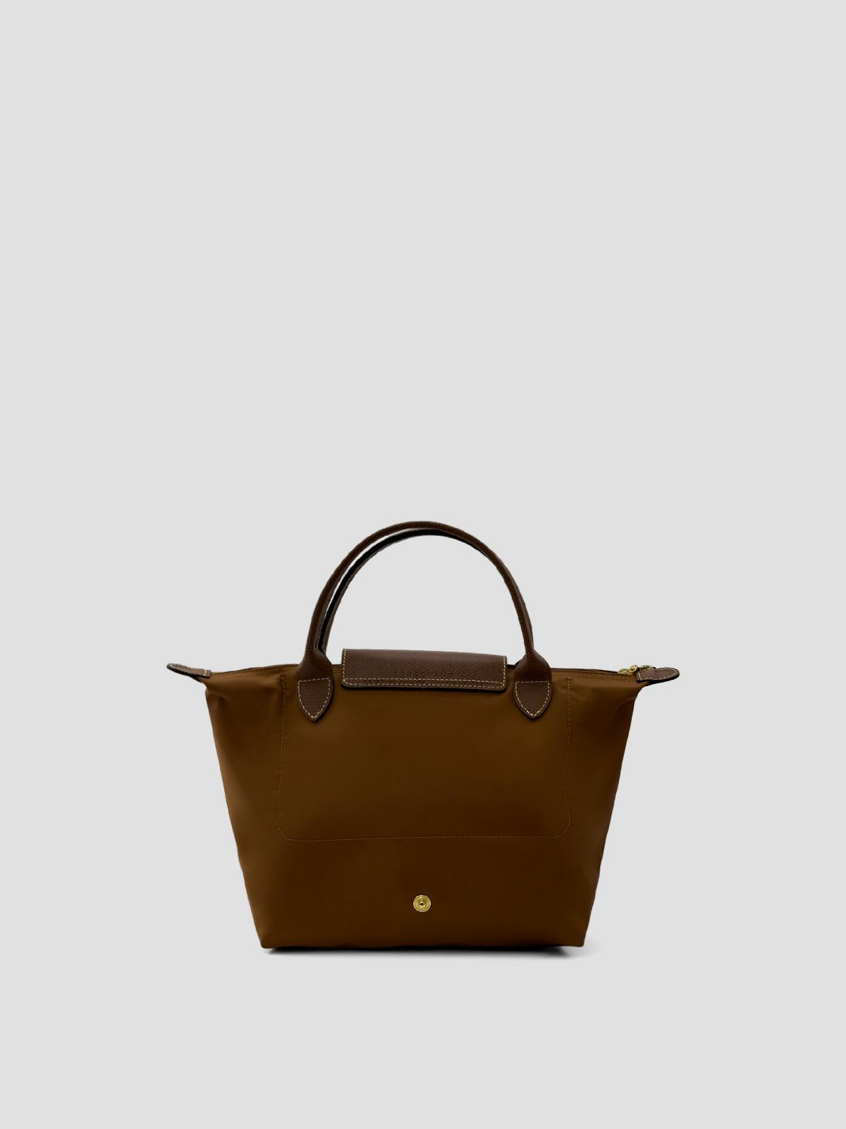 Torba Le Pliage Original S
