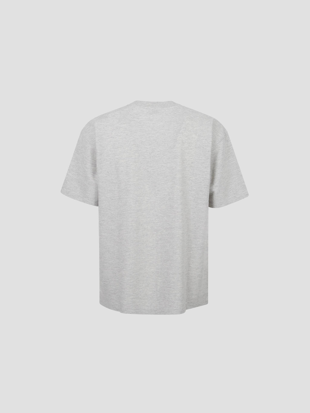 T Shirt Large Cote