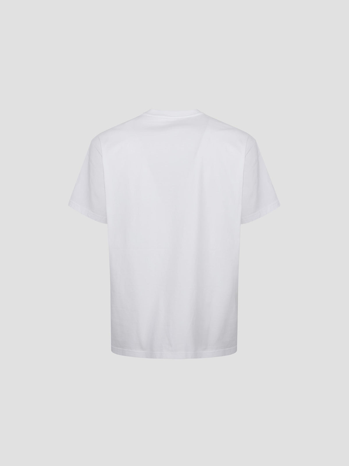 Embroidered T-Shirt