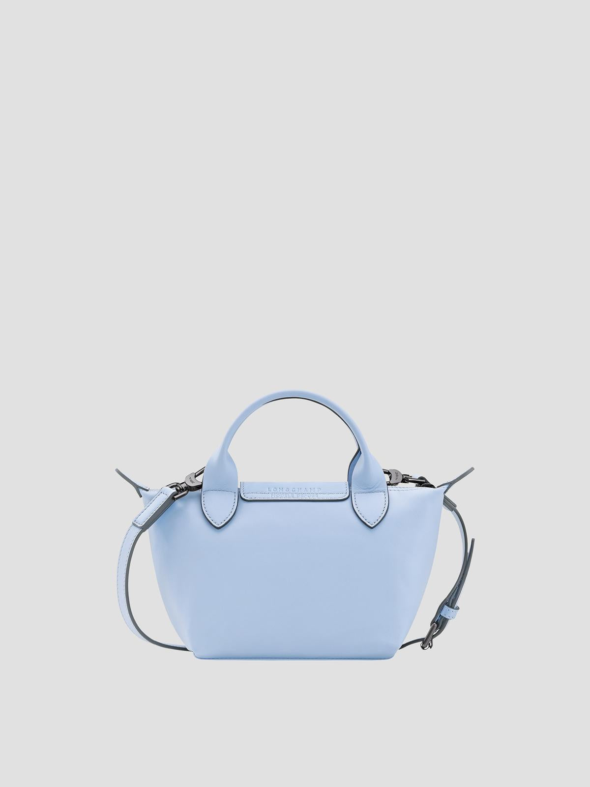 Le Pliage Xtra Xs Handbag