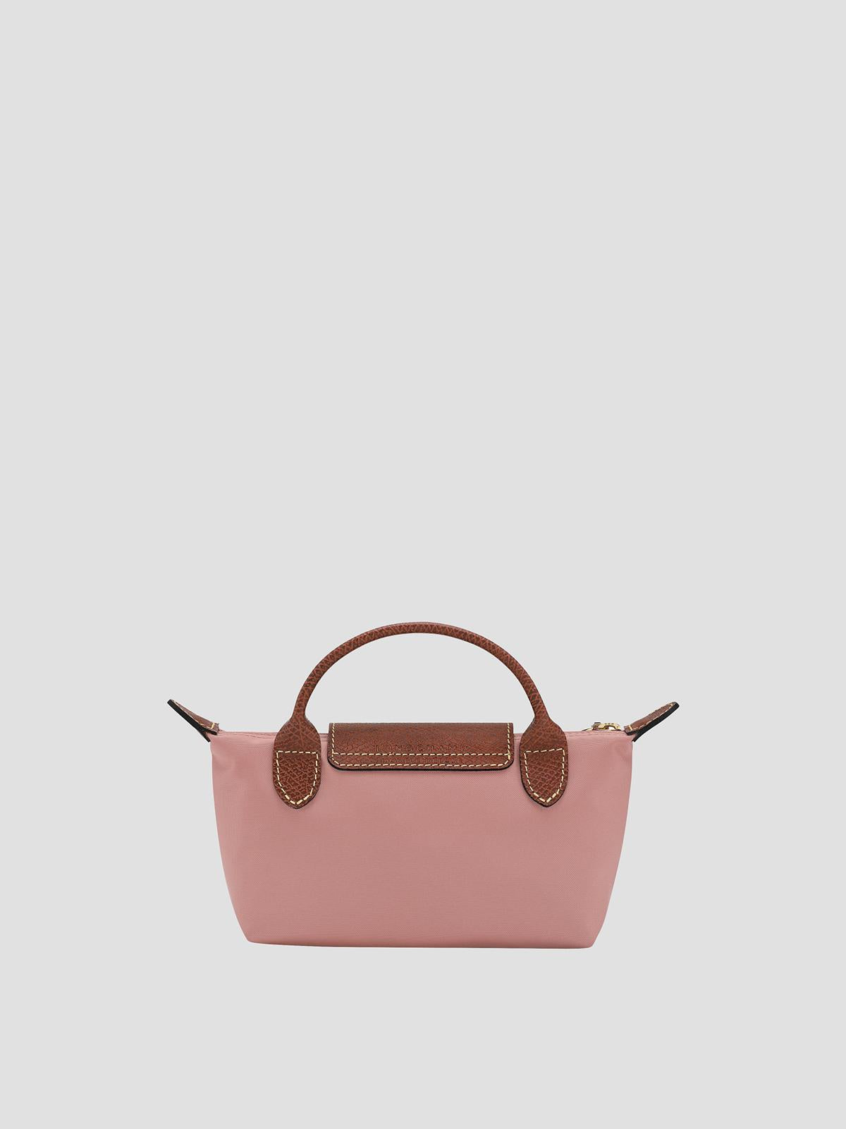 Le Pliage Original Pouch