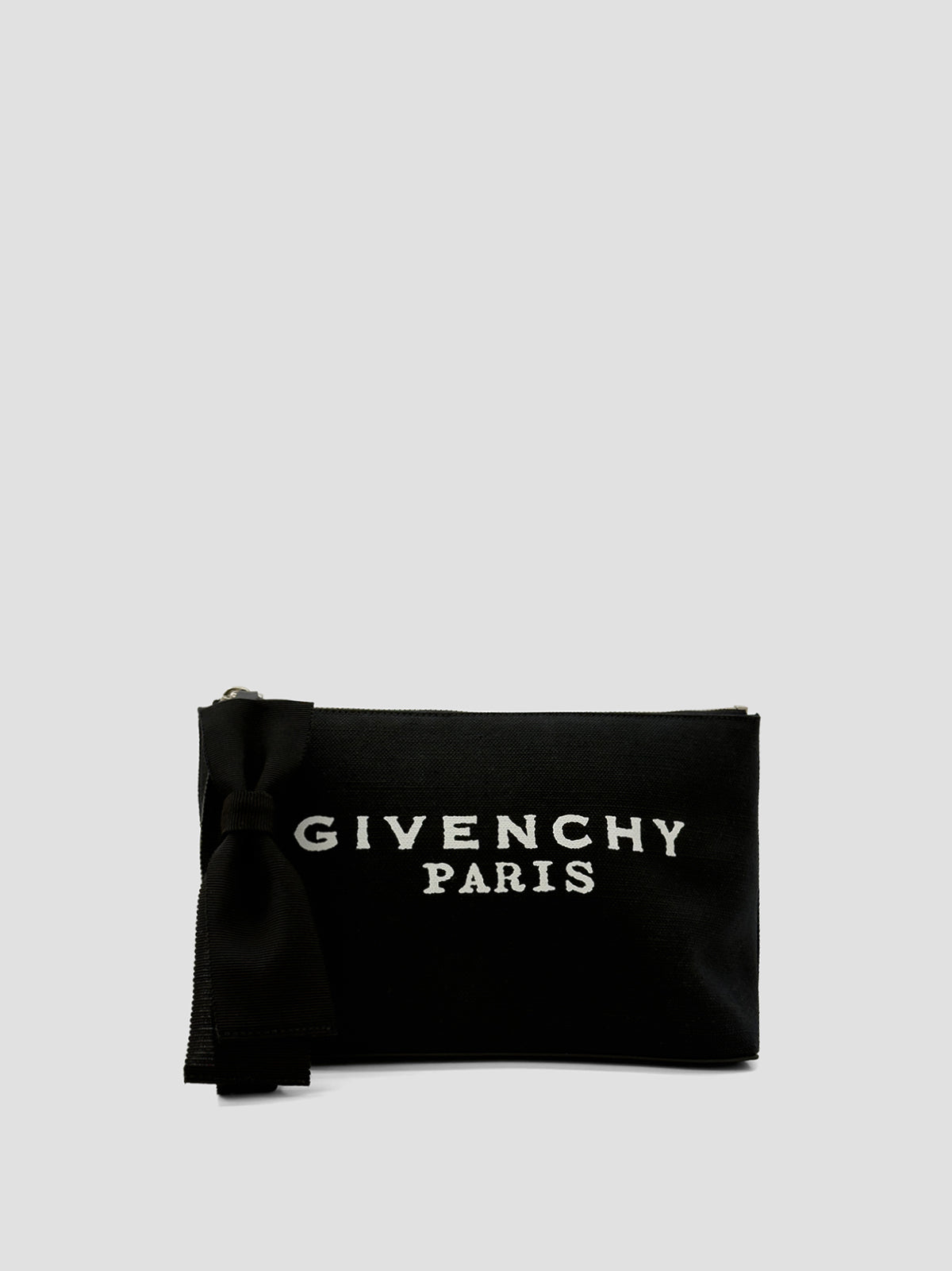 Torbica z logotipom Givenchy