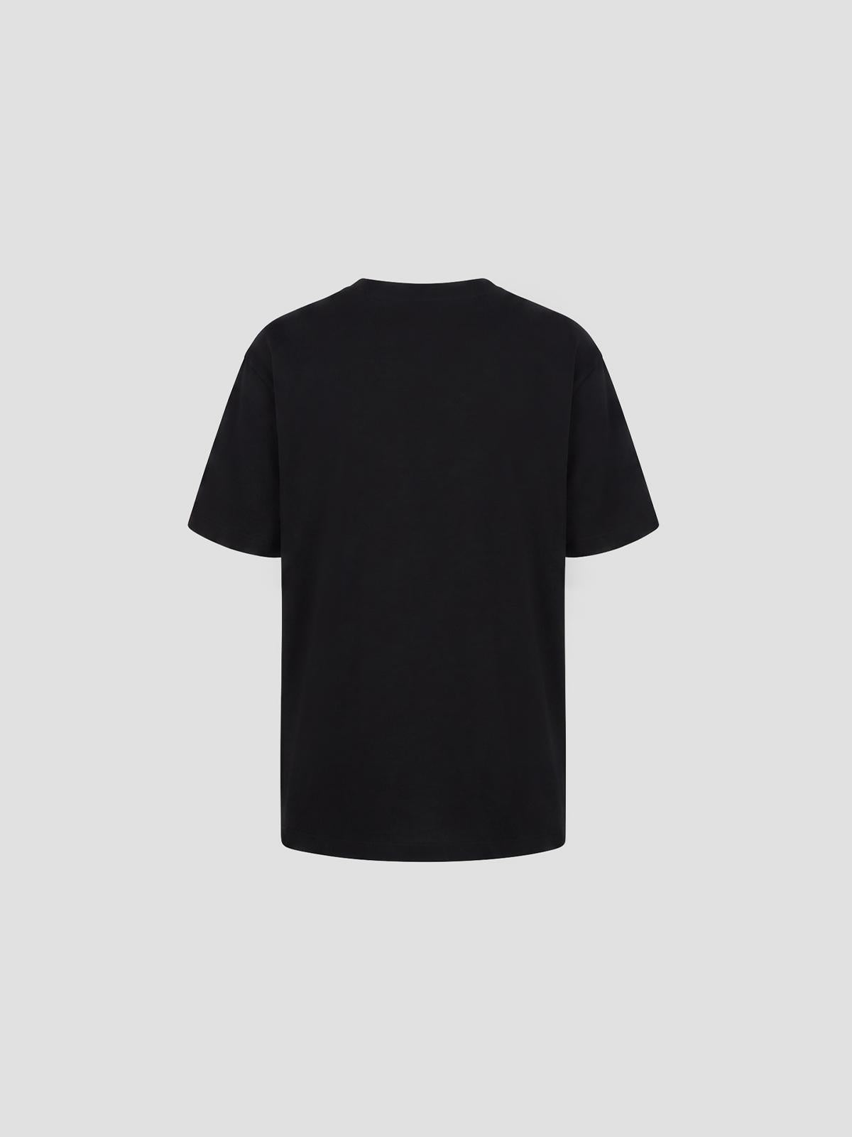 V T-Shirt