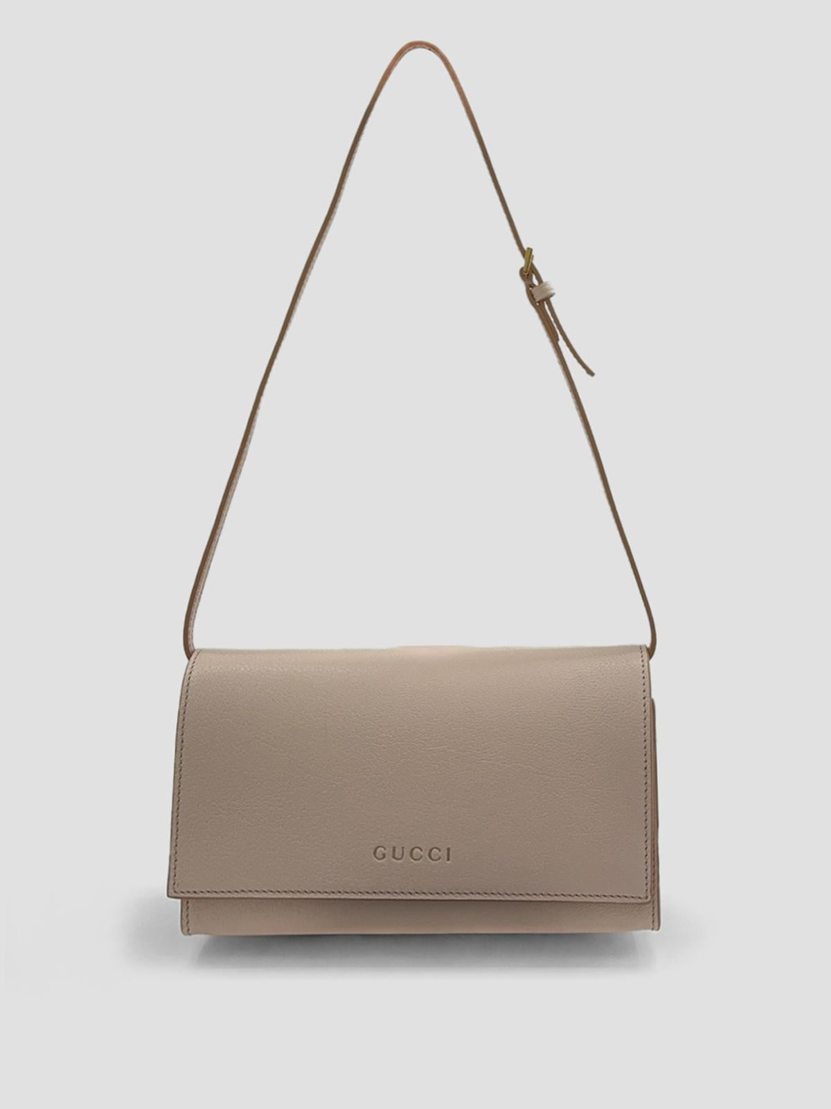 Pouch