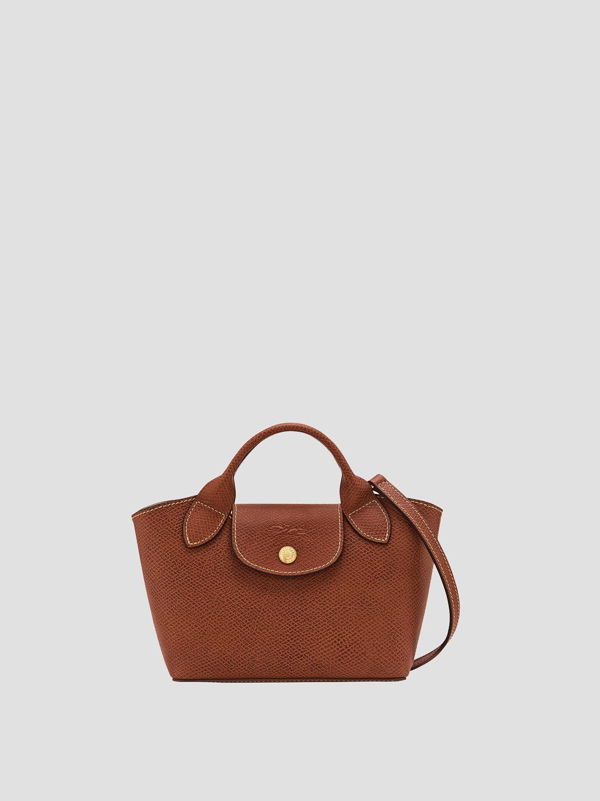 ÉPure Xs Tote Bag