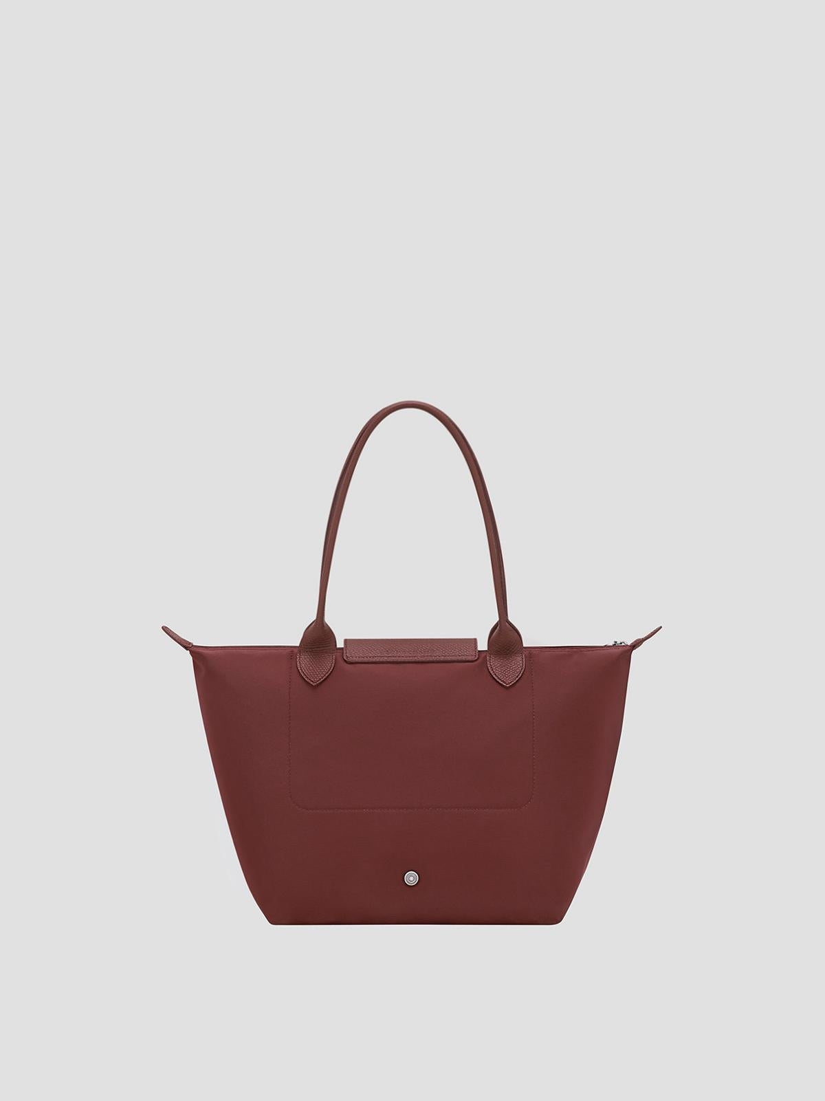 Le Pliage One M Tote Bag