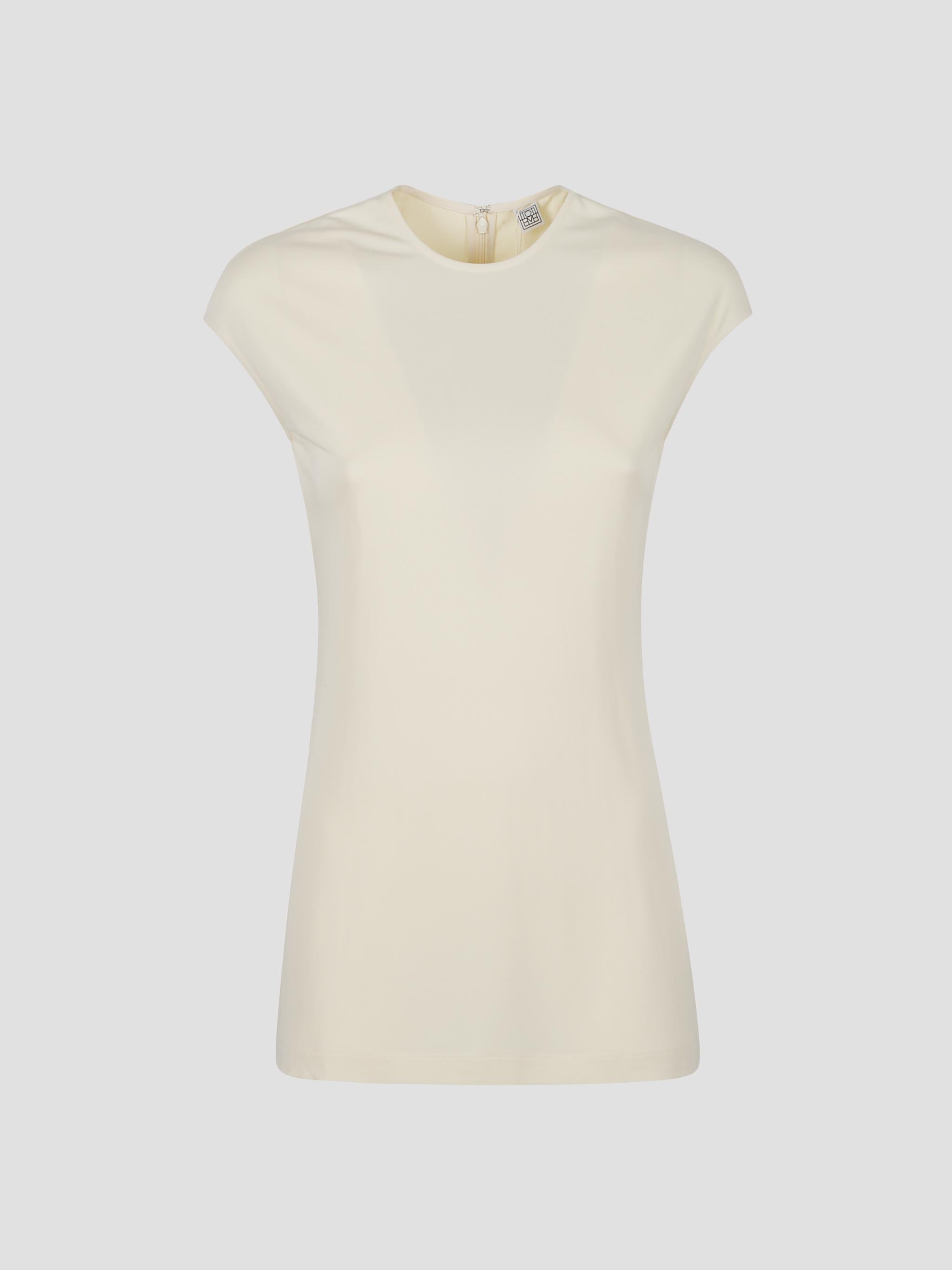 Everyday Top