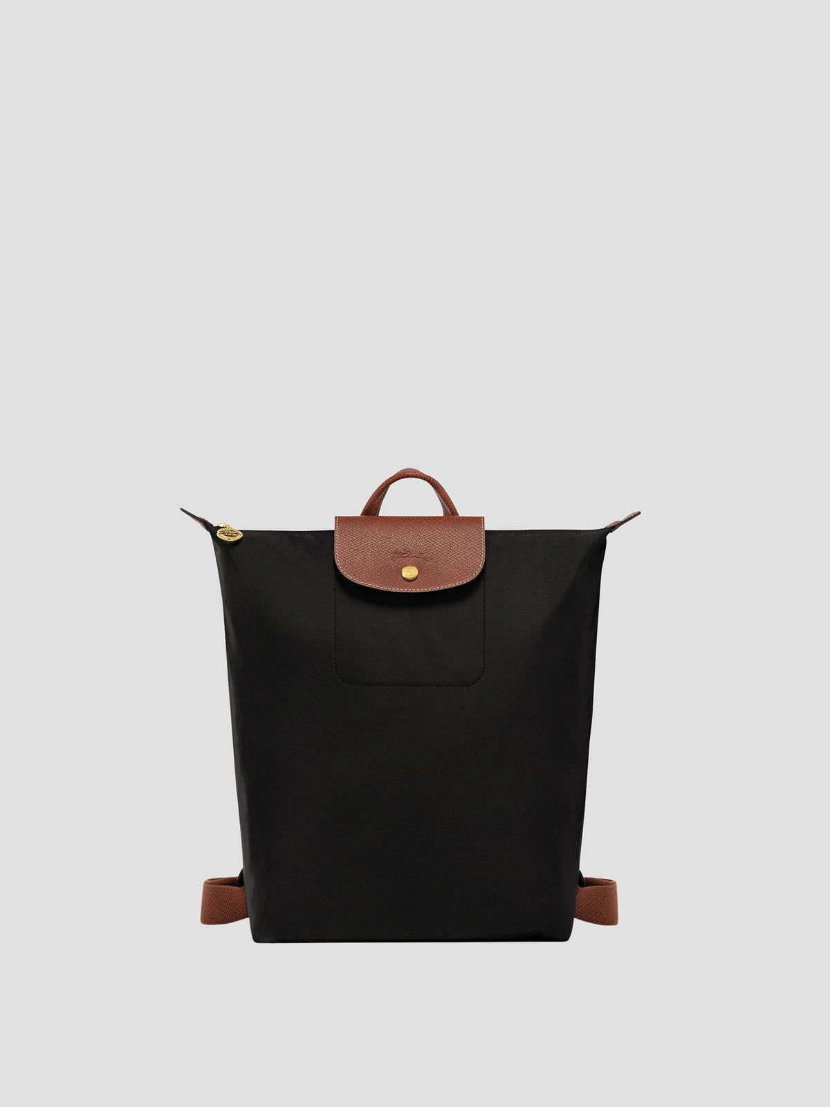 Le Pliage Original M Backpack