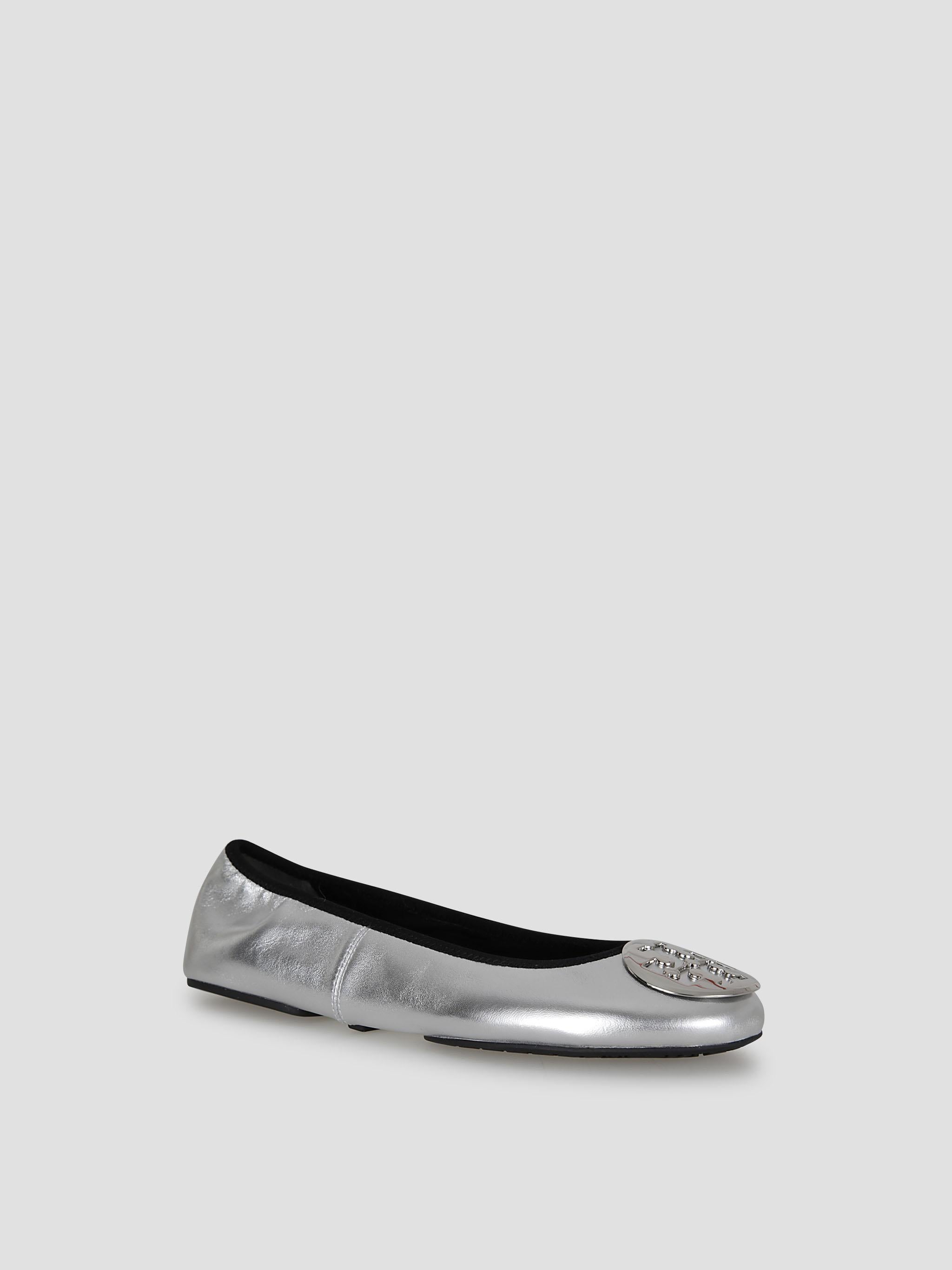Reva Travel Ballet