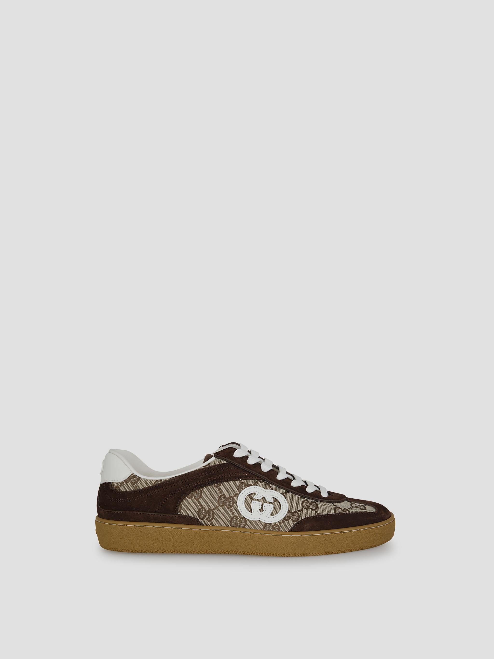 Superga G74