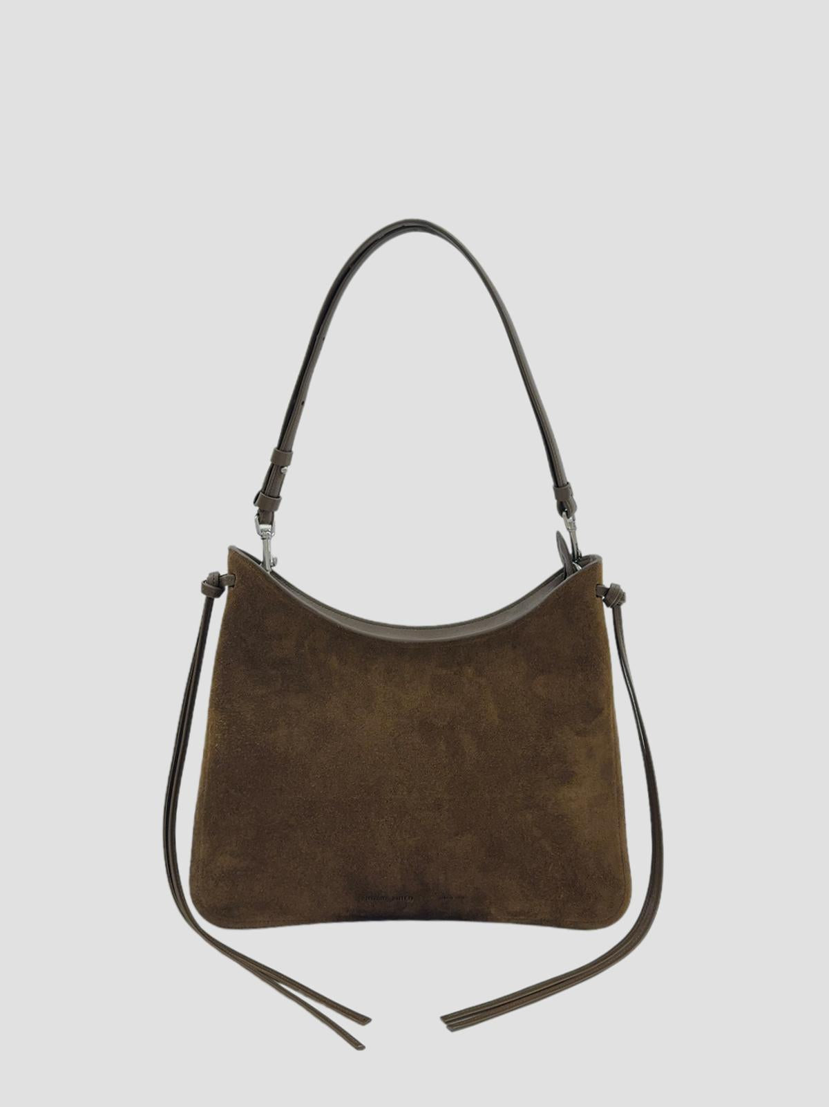 Gig Shoulder Bag Medium