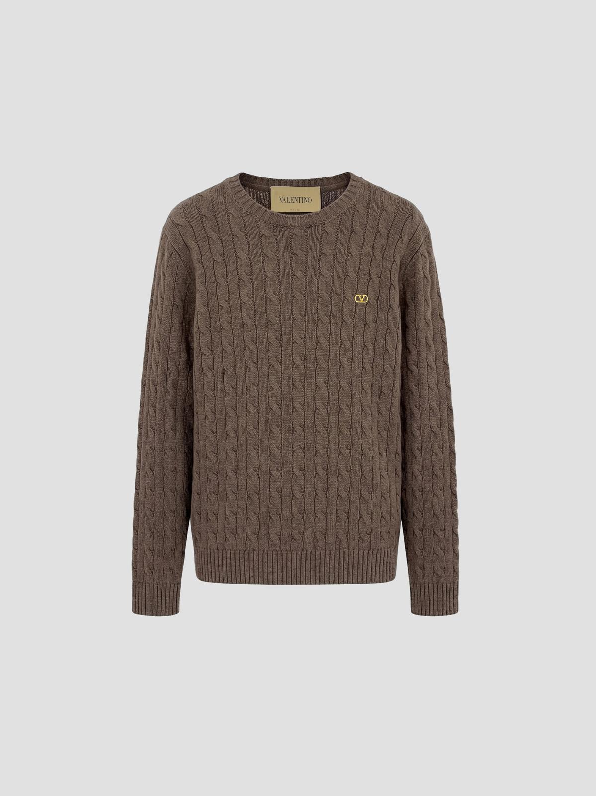 Pull Vlogo Signature