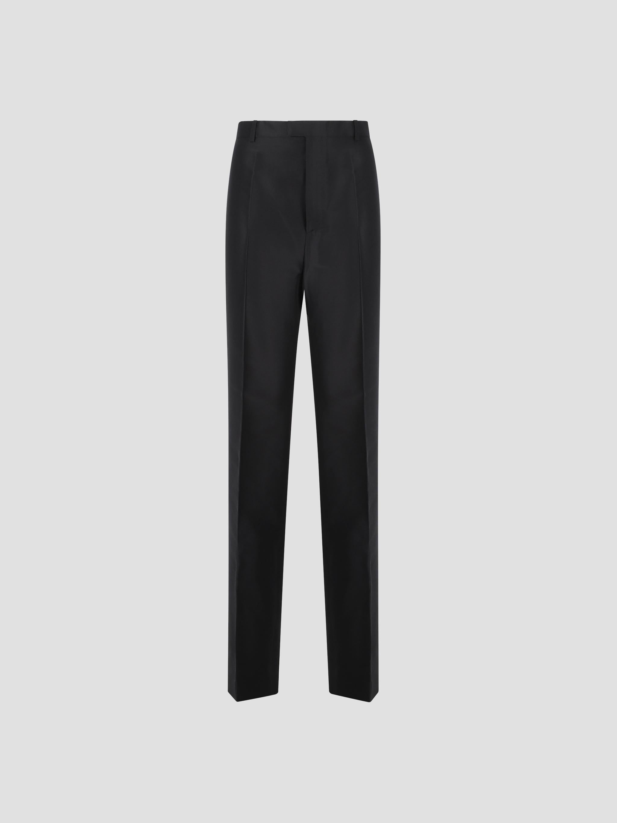 Pant