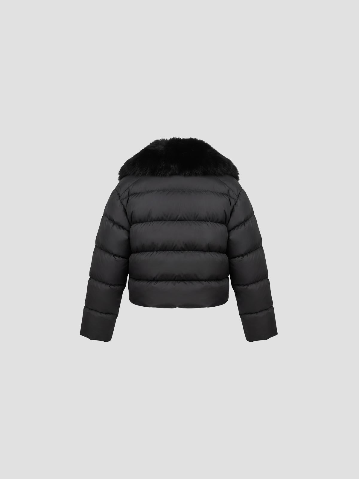 Outerwear