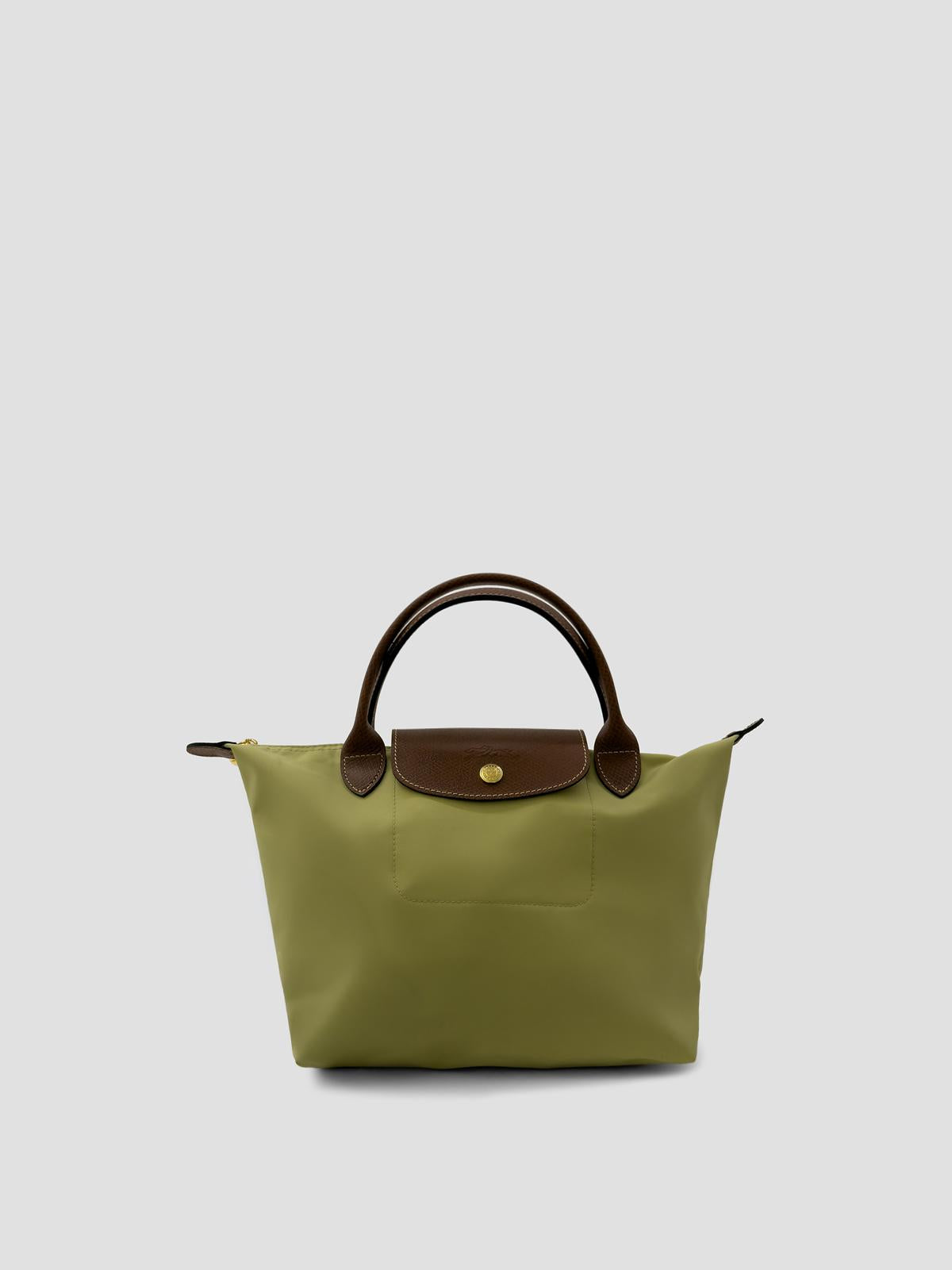 Torba Le Pliage Original S
