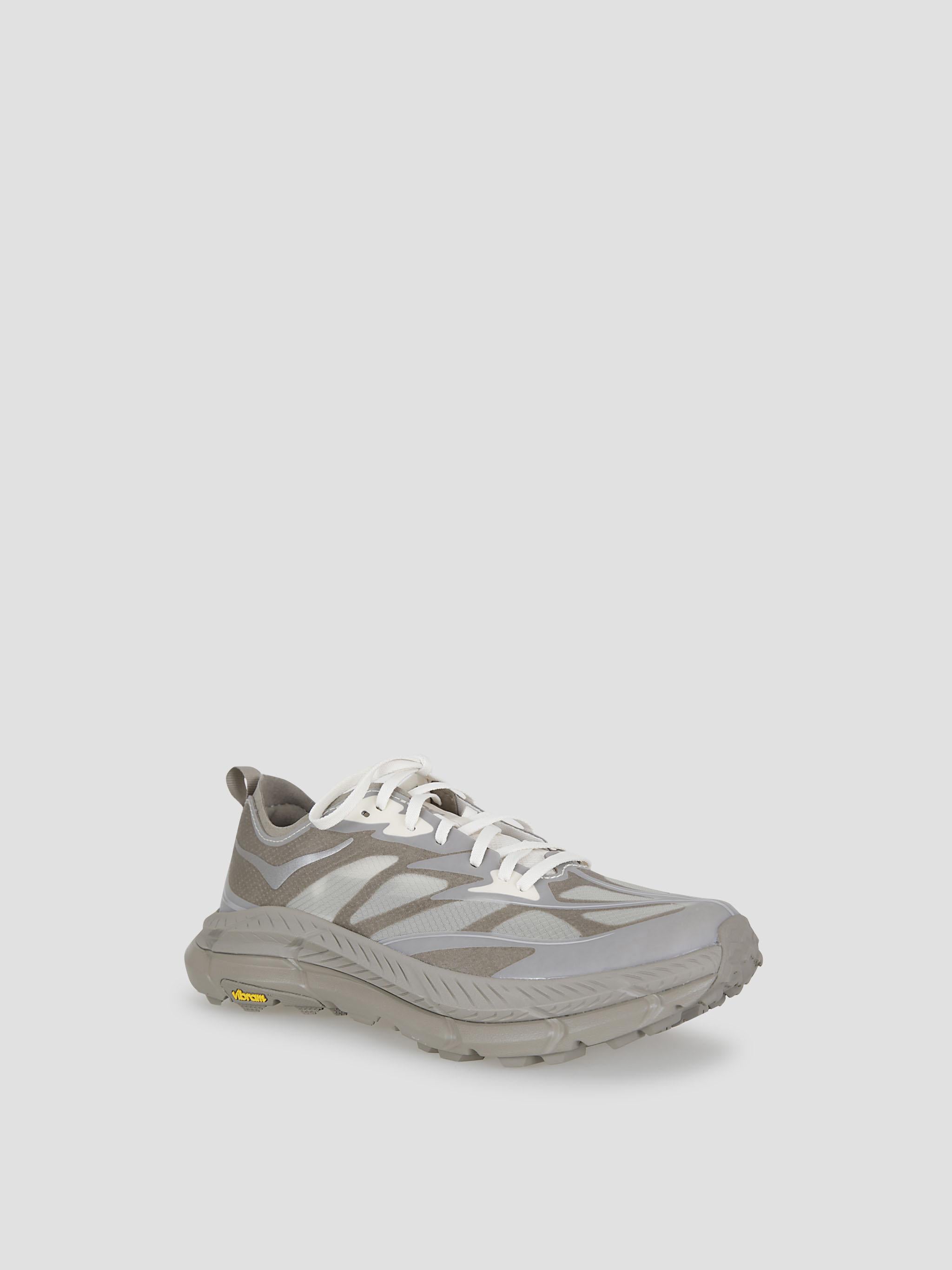 U Mafate Speed 4 Lite