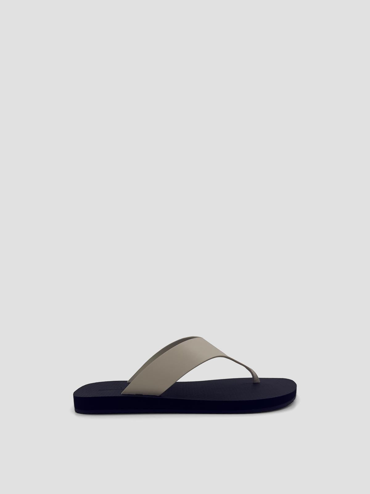Dune Classic Ginza