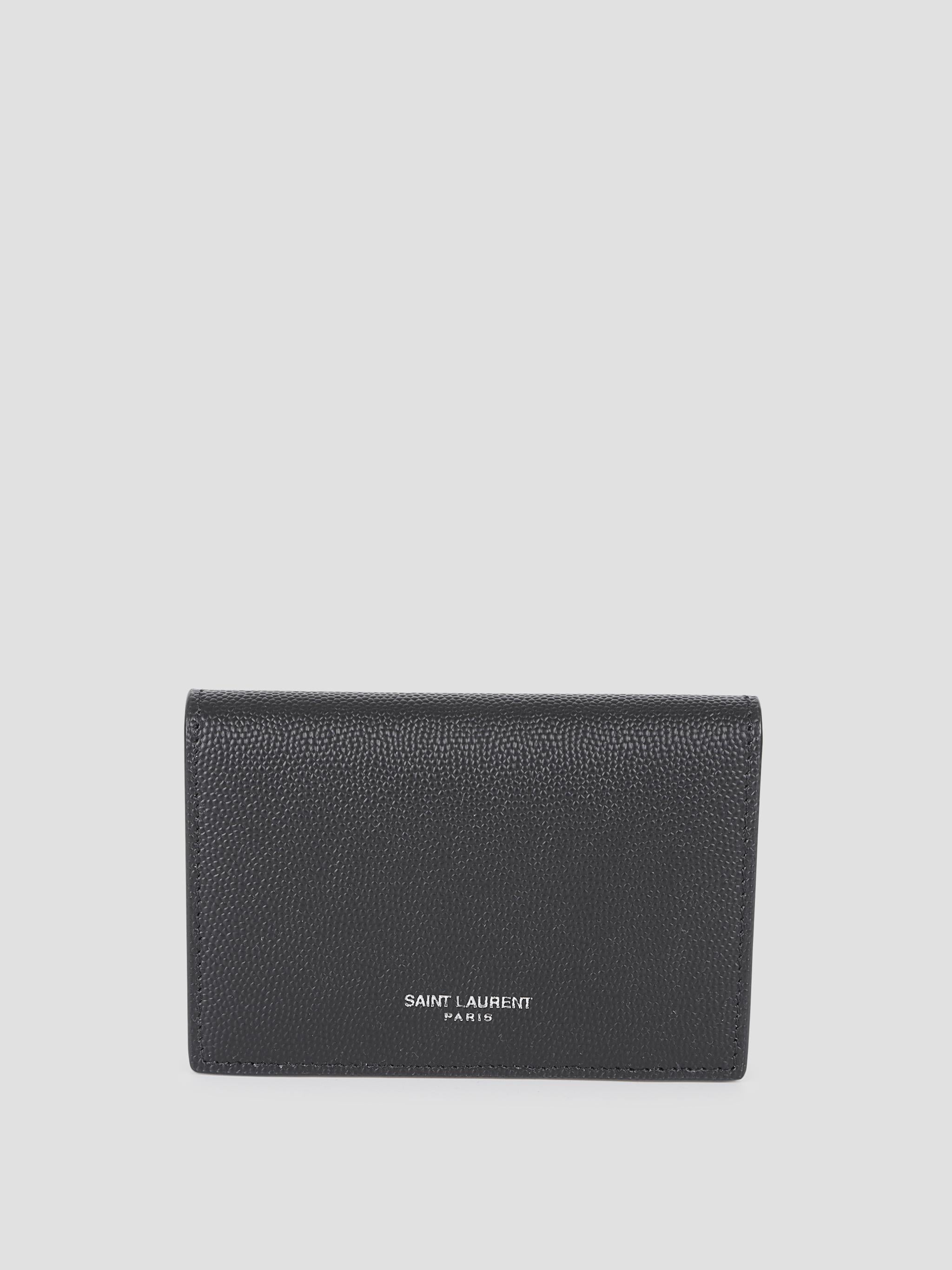 Business Card Holder