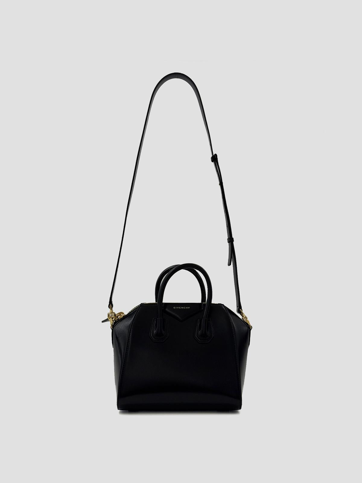 Antigona Mini torba