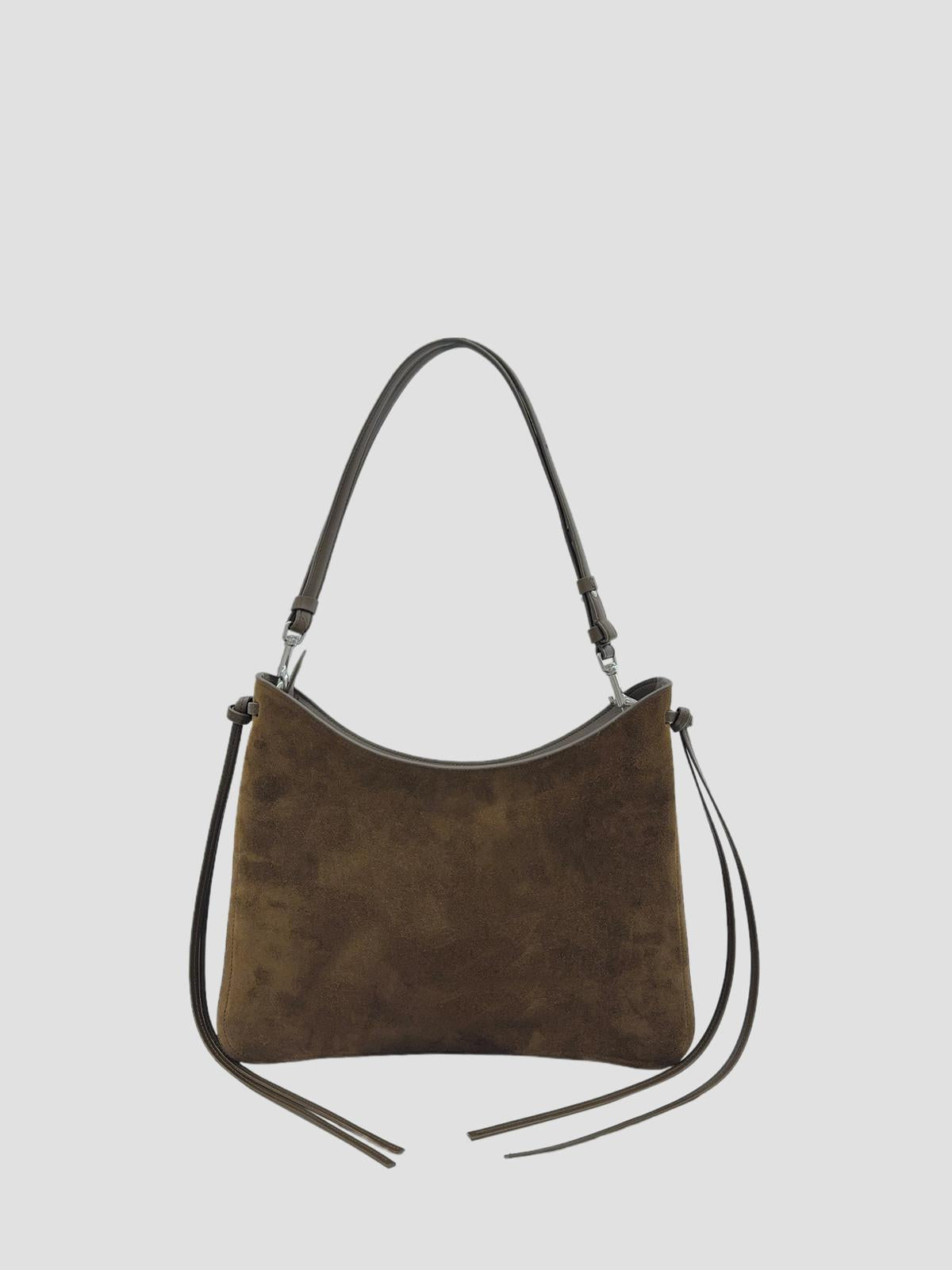 Gig Shoulder Bag Medium